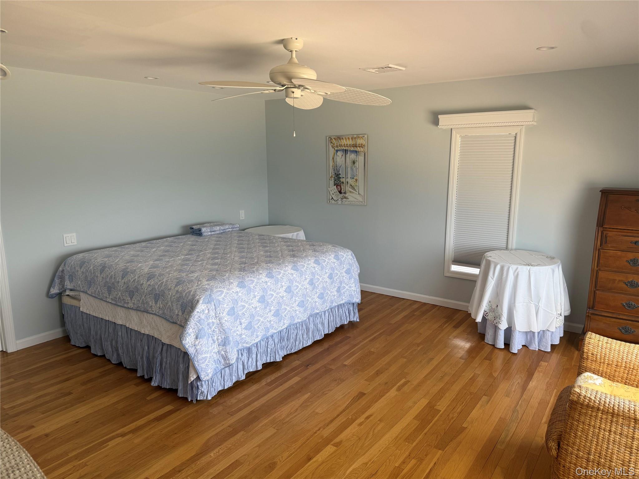 25 Shinnecock Road – For Rent photo 21