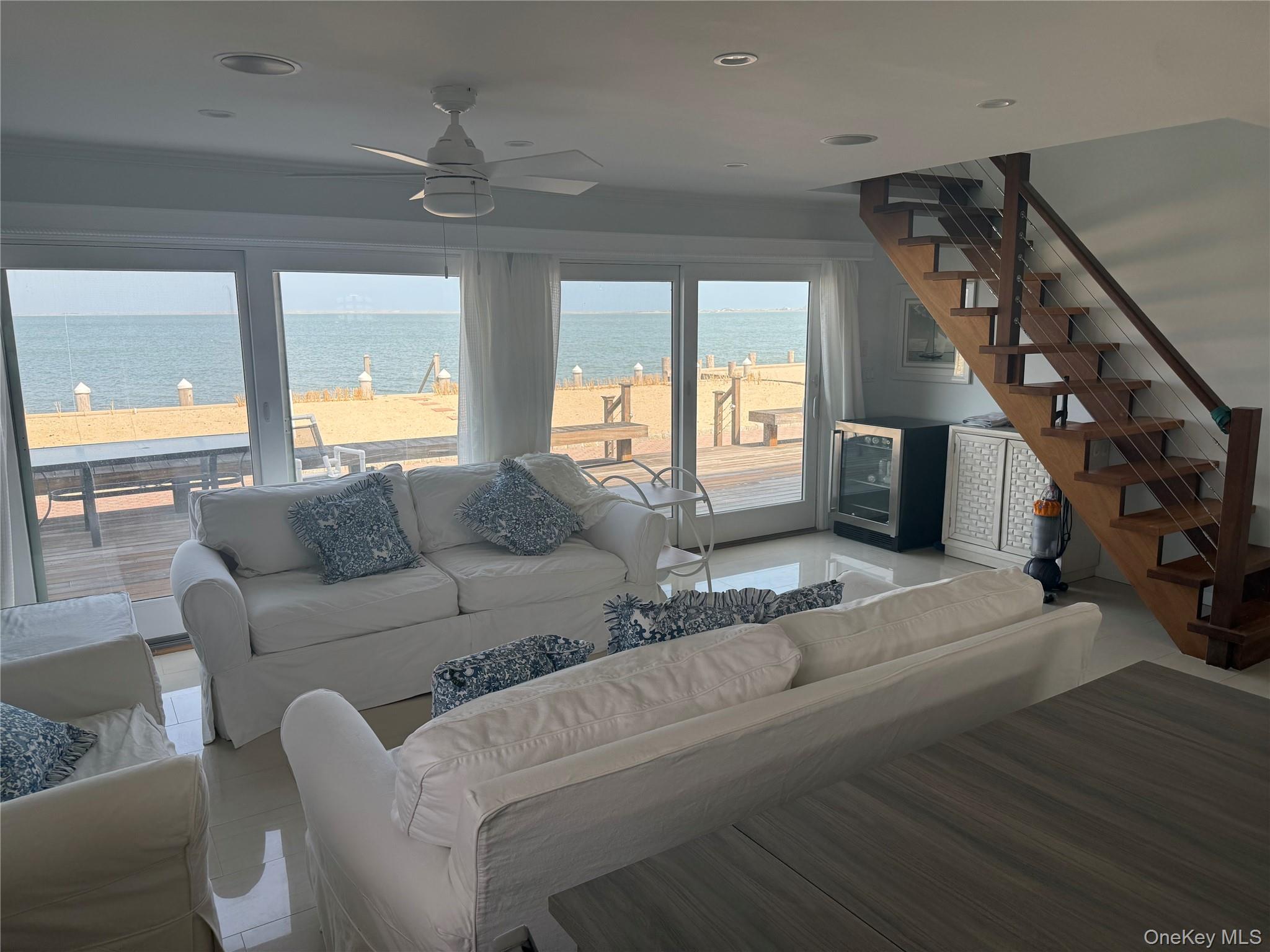 25 Shinnecock Road – For Rent photo 14