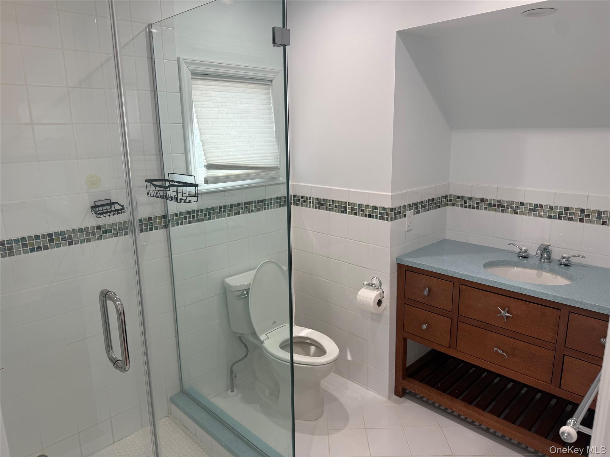 25 Shinnecock Road – For Rent photo 22