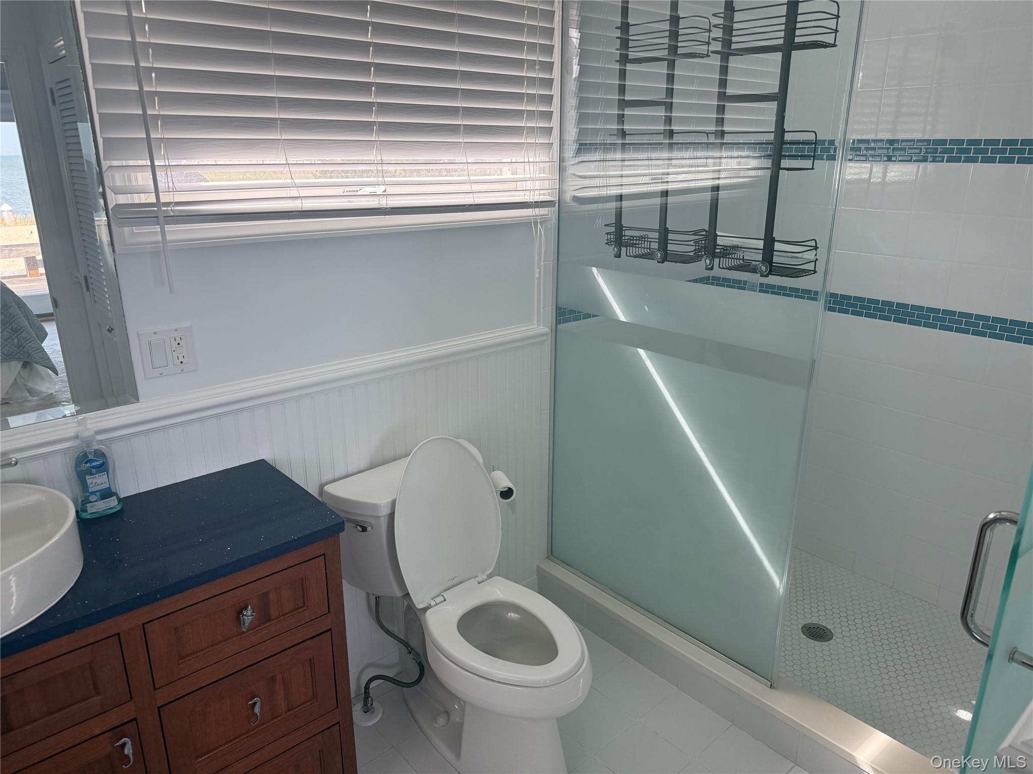 25 Shinnecock Road – For Rent photo 20
