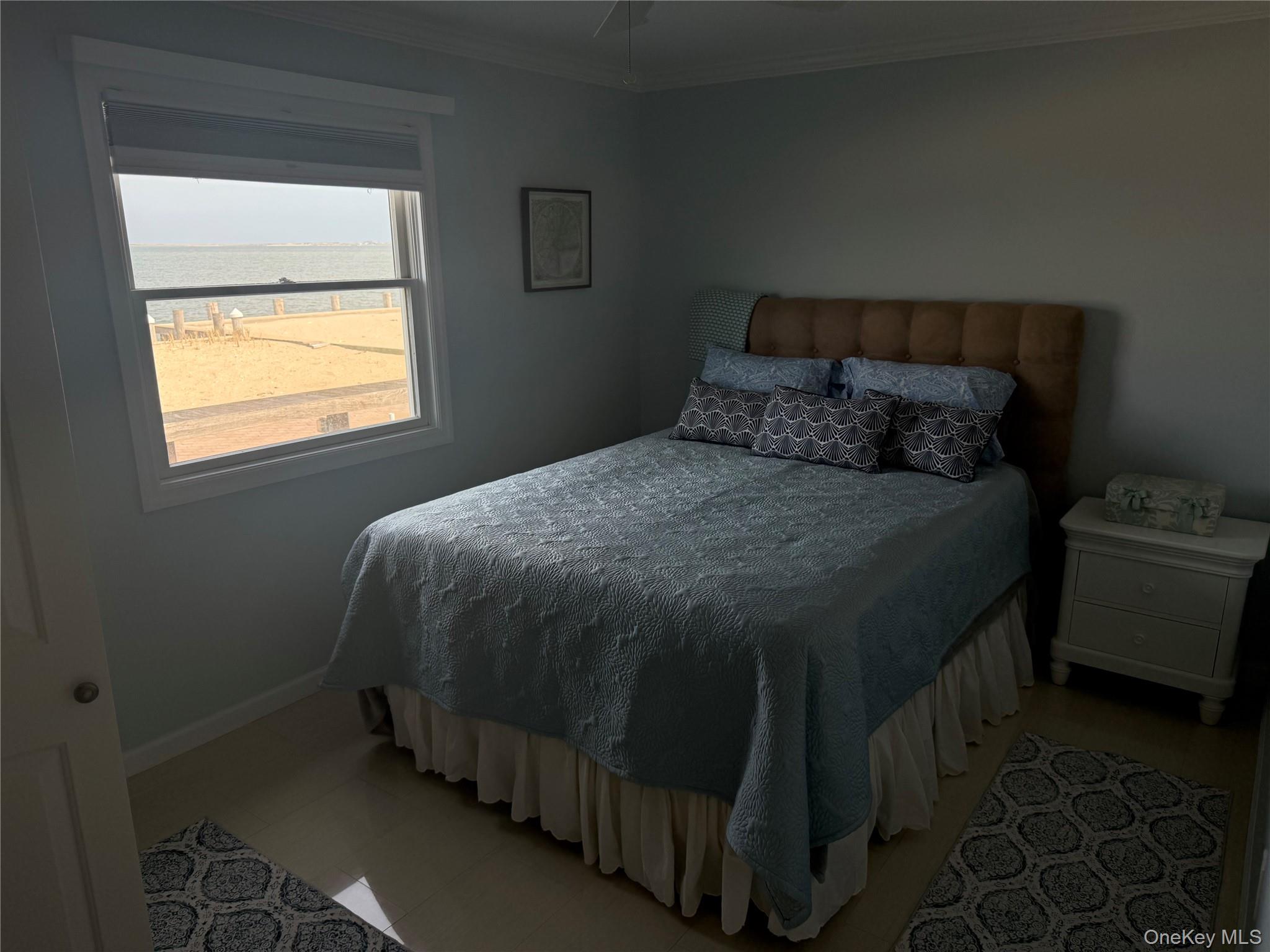 25 Shinnecock Road – For Rent photo 17