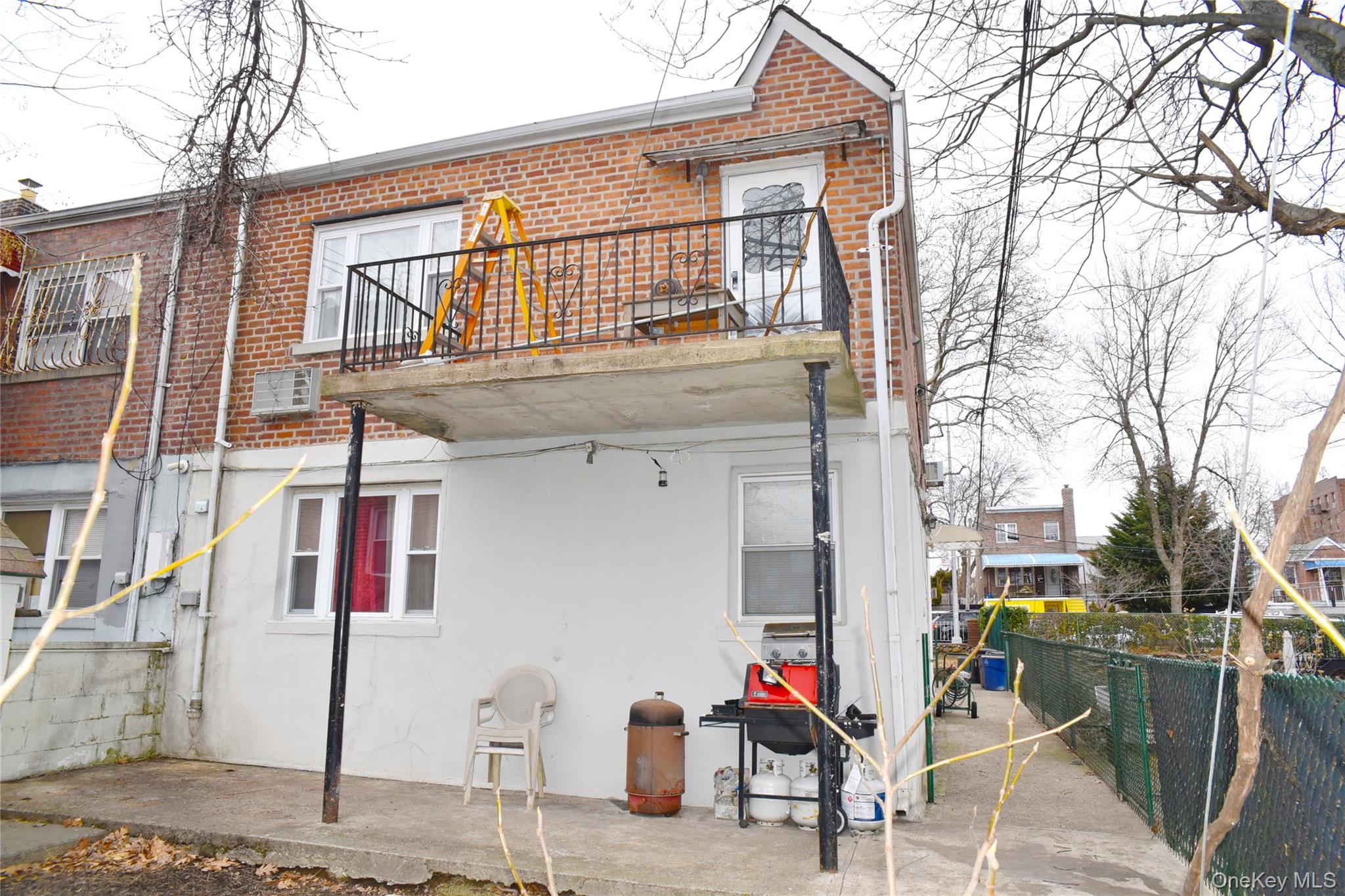 806 Waring Avenue – For Sale photo 33