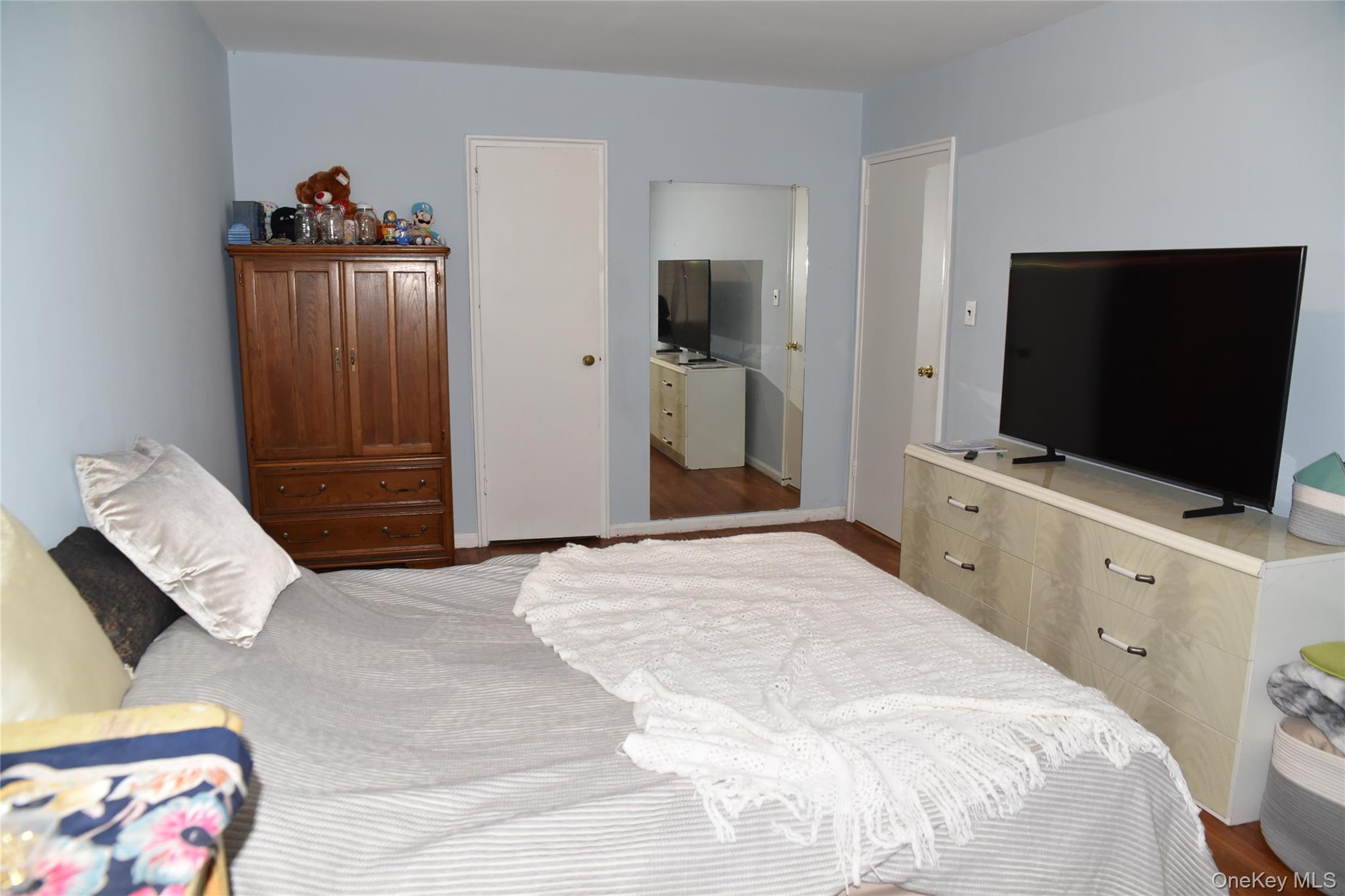806 Waring Avenue – For Sale photo 20