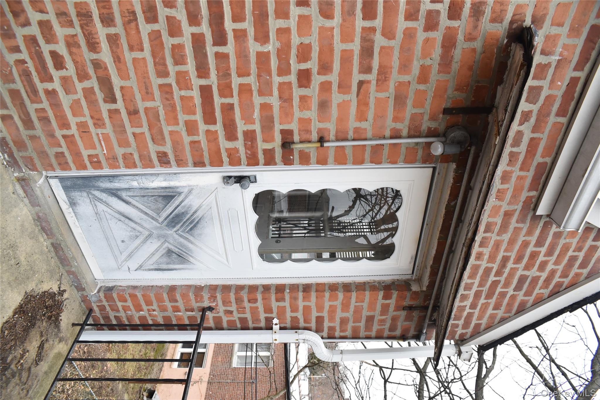 806 Waring Avenue – For Sale photo 27