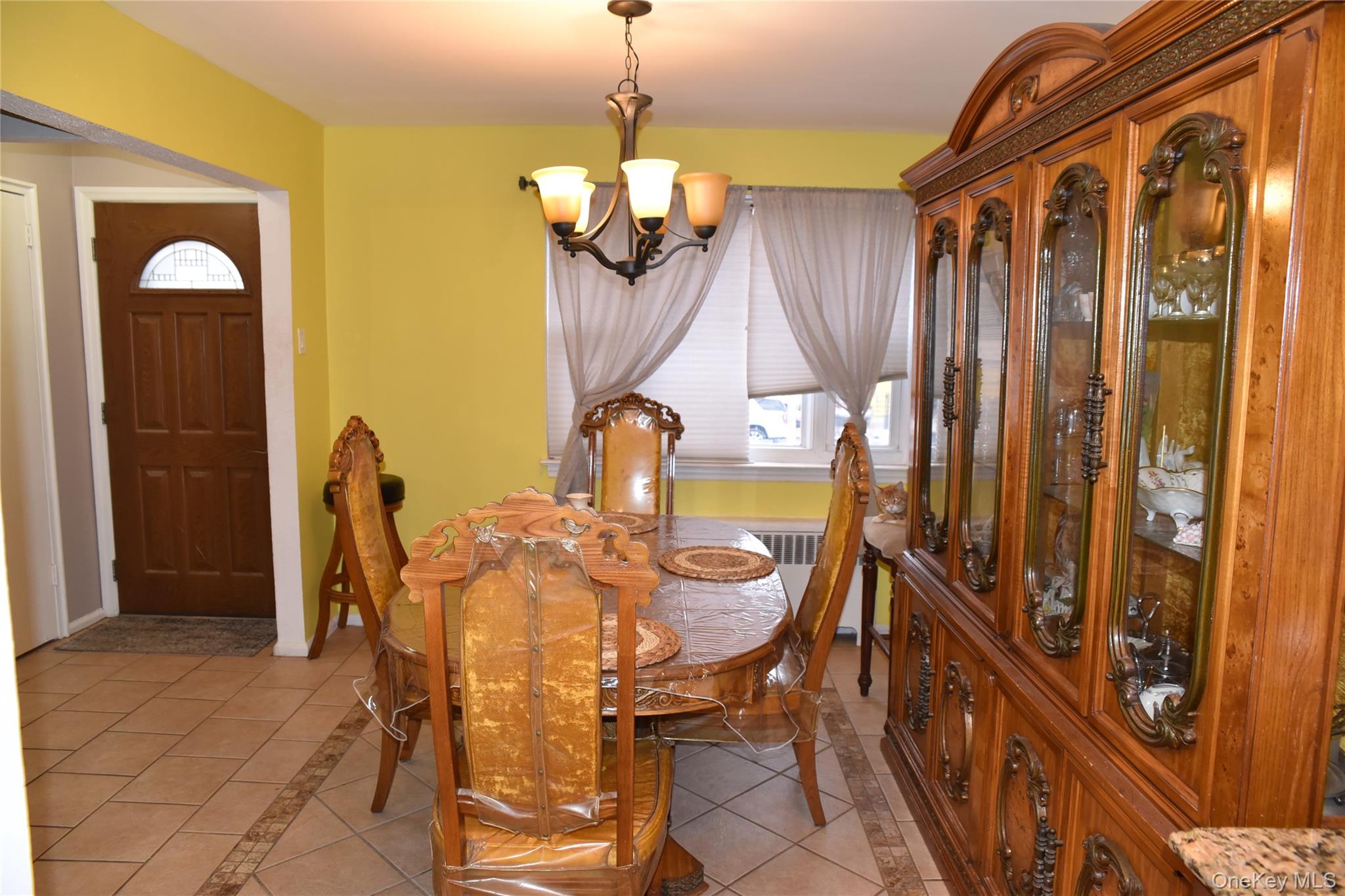 806 Waring Avenue – For Sale photo 10
