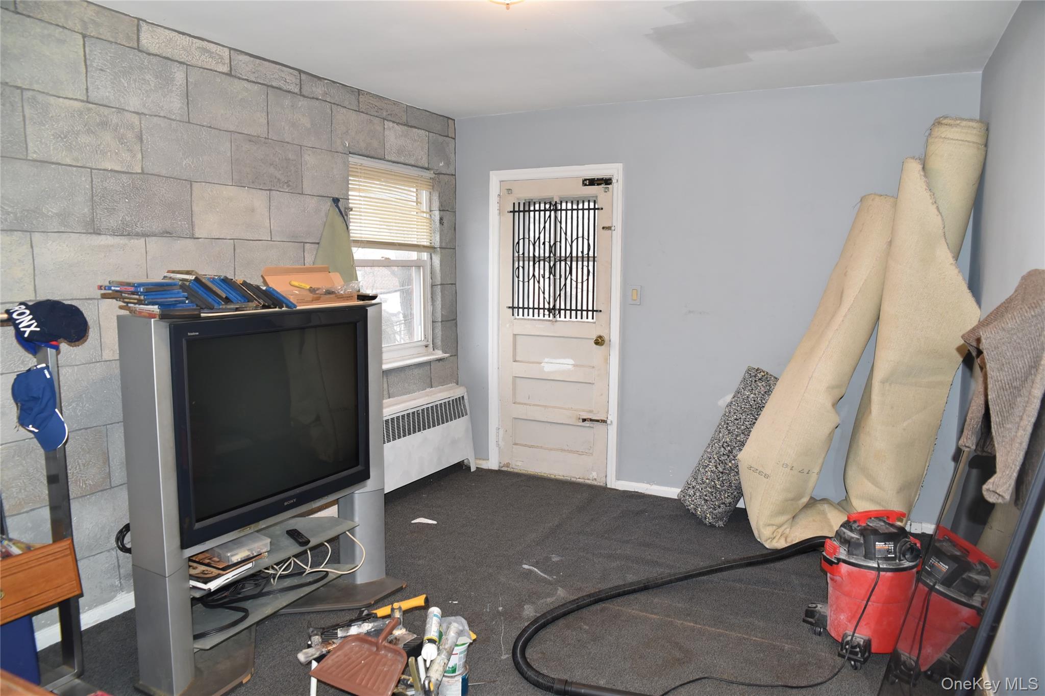 806 Waring Avenue – For Sale photo 23