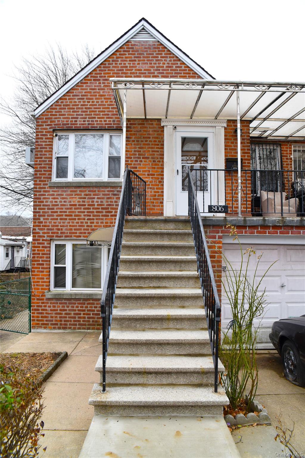 806 Waring Avenue – For Sale photo 4