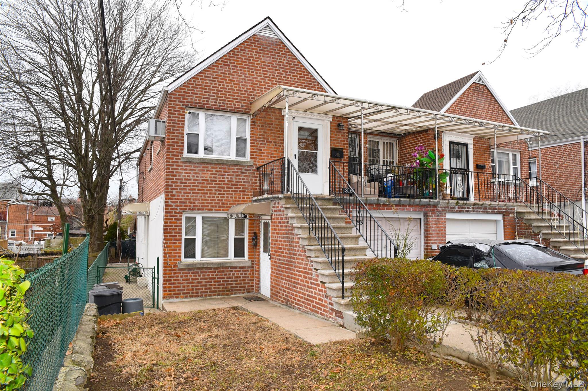 806 Waring Avenue – For Sale photo 5