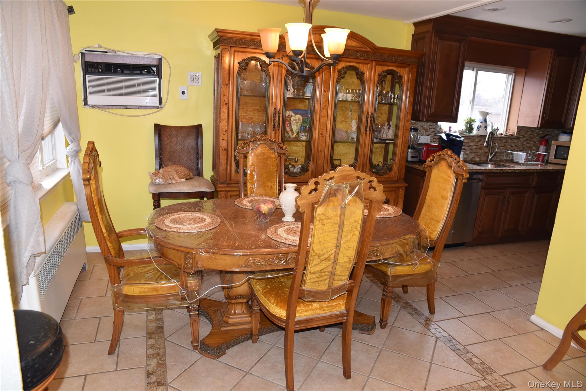806 Waring Avenue – For Sale photo 8