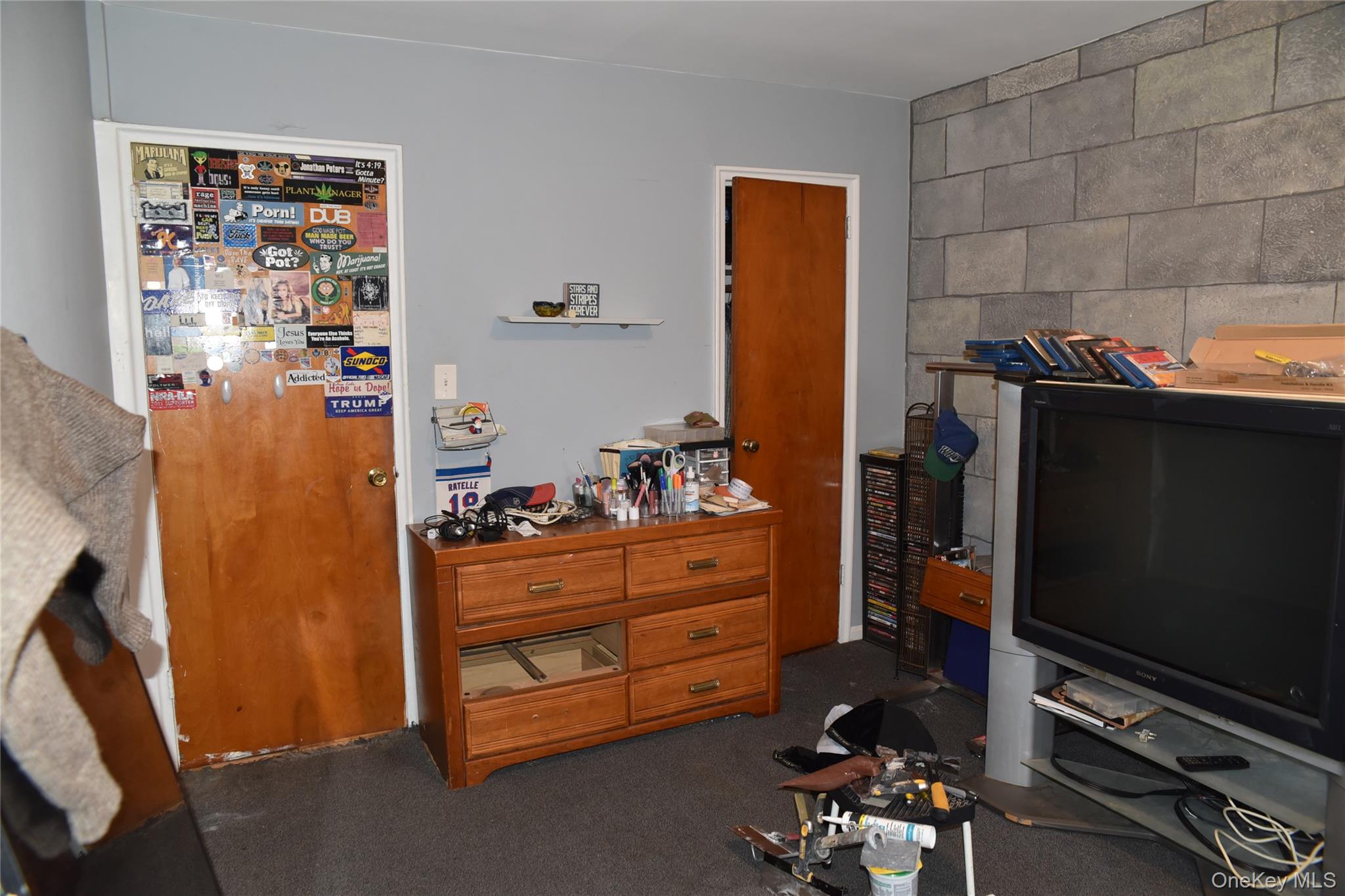 806 Waring Avenue – For Sale photo 28