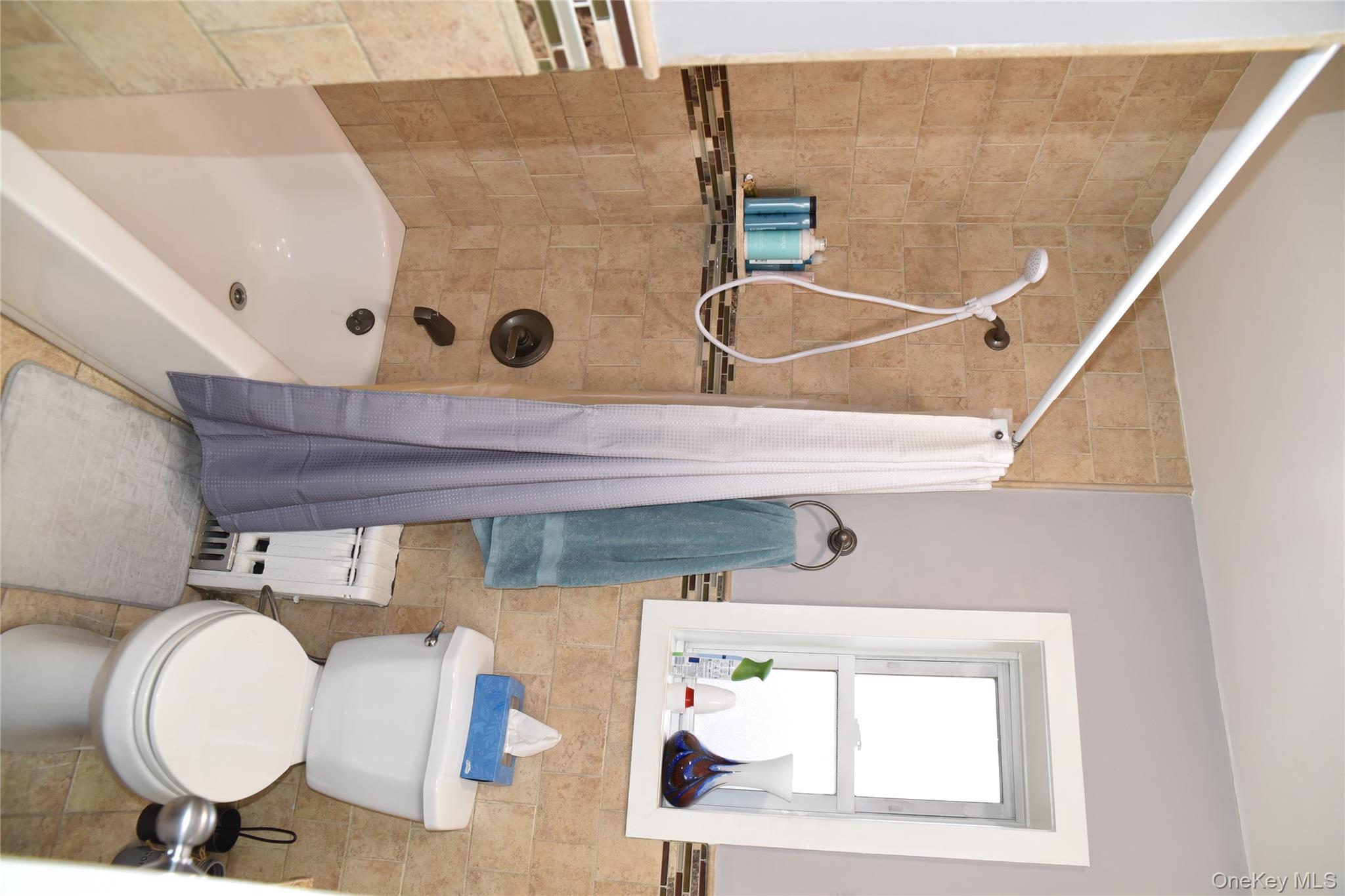 806 Waring Avenue – For Sale photo 14