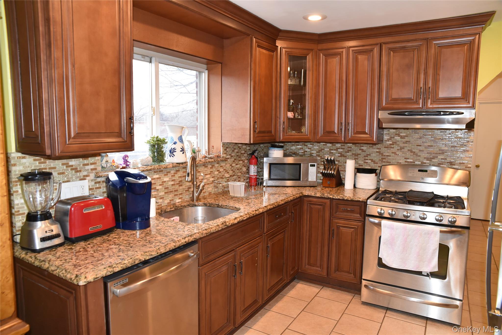 806 Waring Avenue – For Sale photo 9