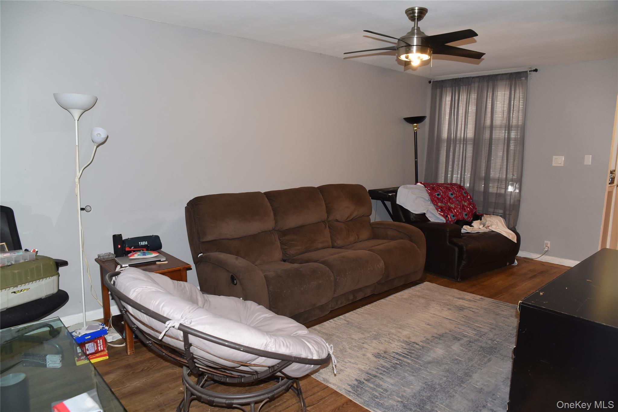 806 Waring Avenue – For Sale photo 16
