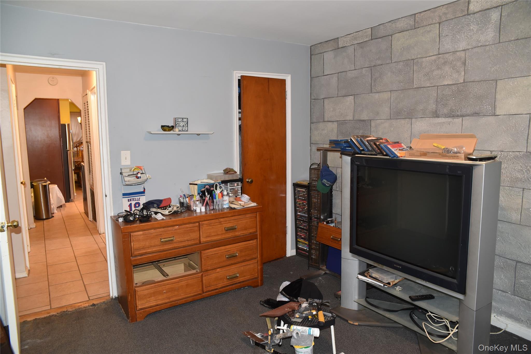 806 Waring Avenue – For Sale photo 22