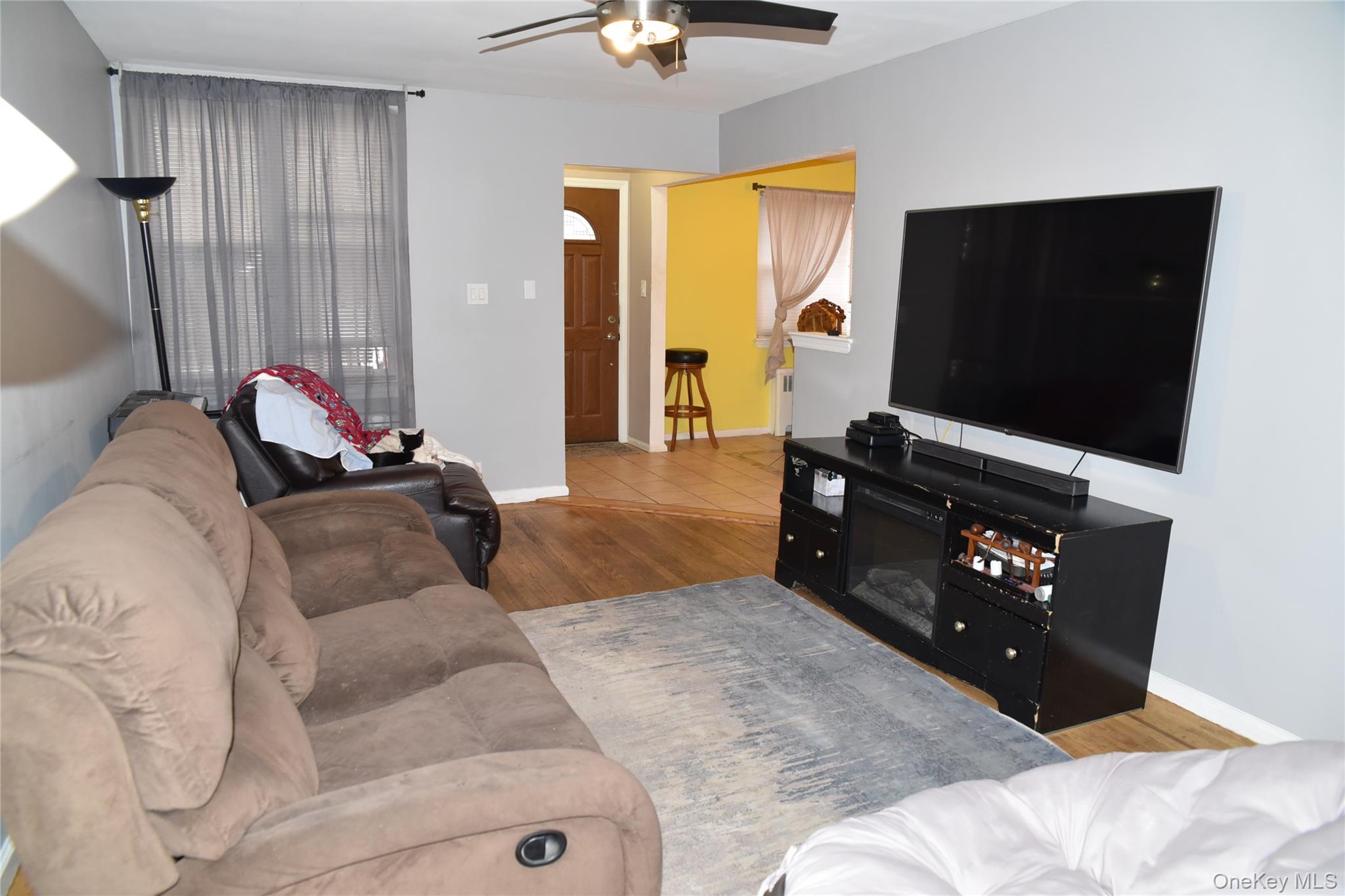 806 Waring Avenue – For Sale photo 17