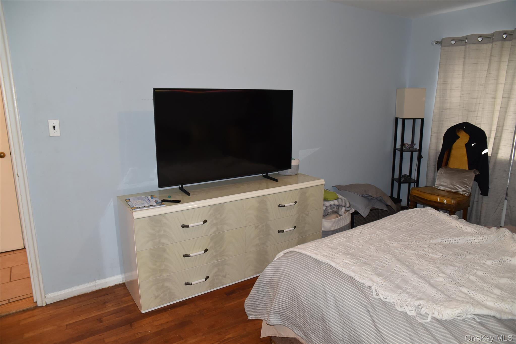 806 Waring Avenue – For Sale photo 21