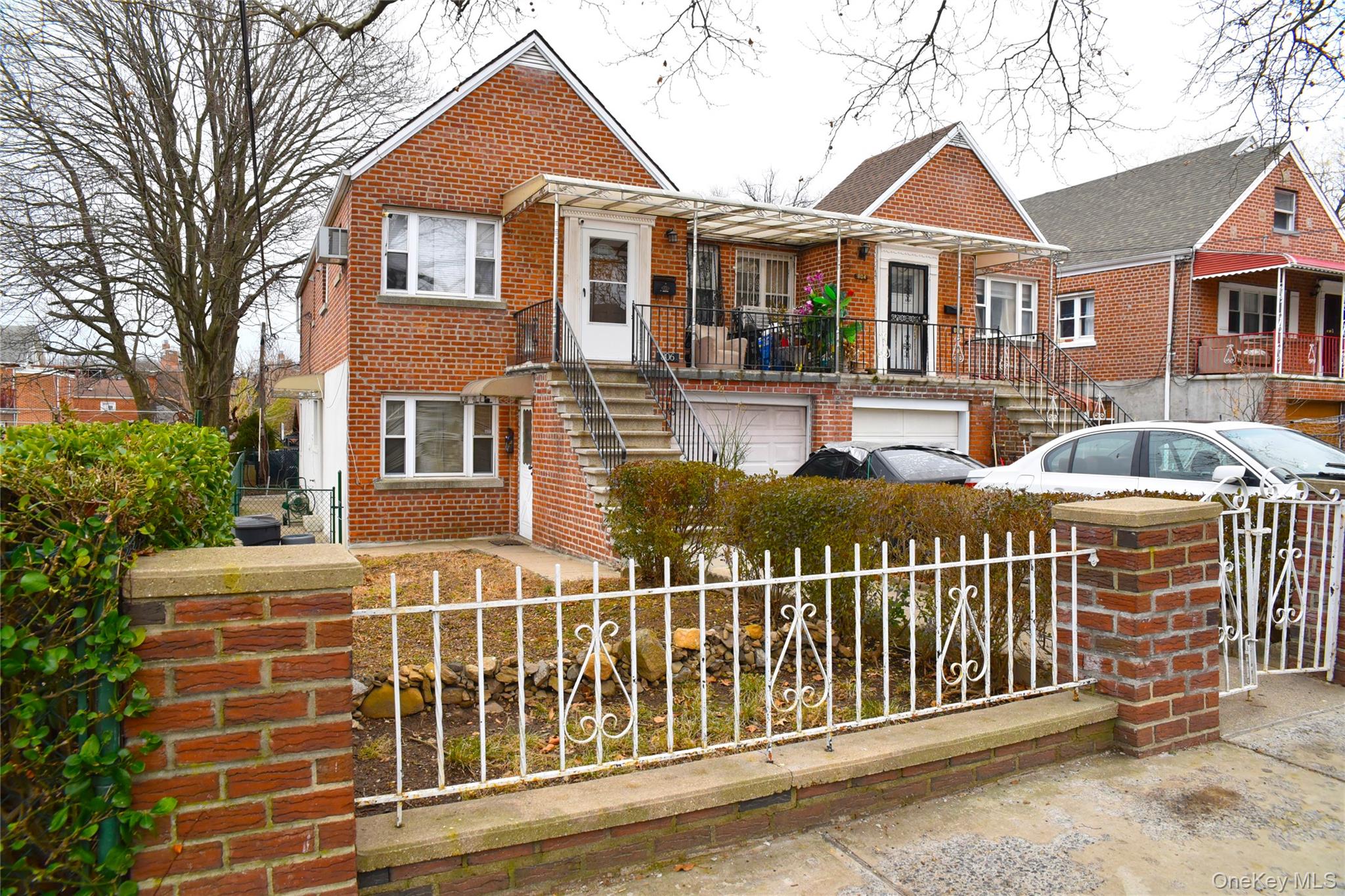 806 Waring Avenue – For Sale photo 2