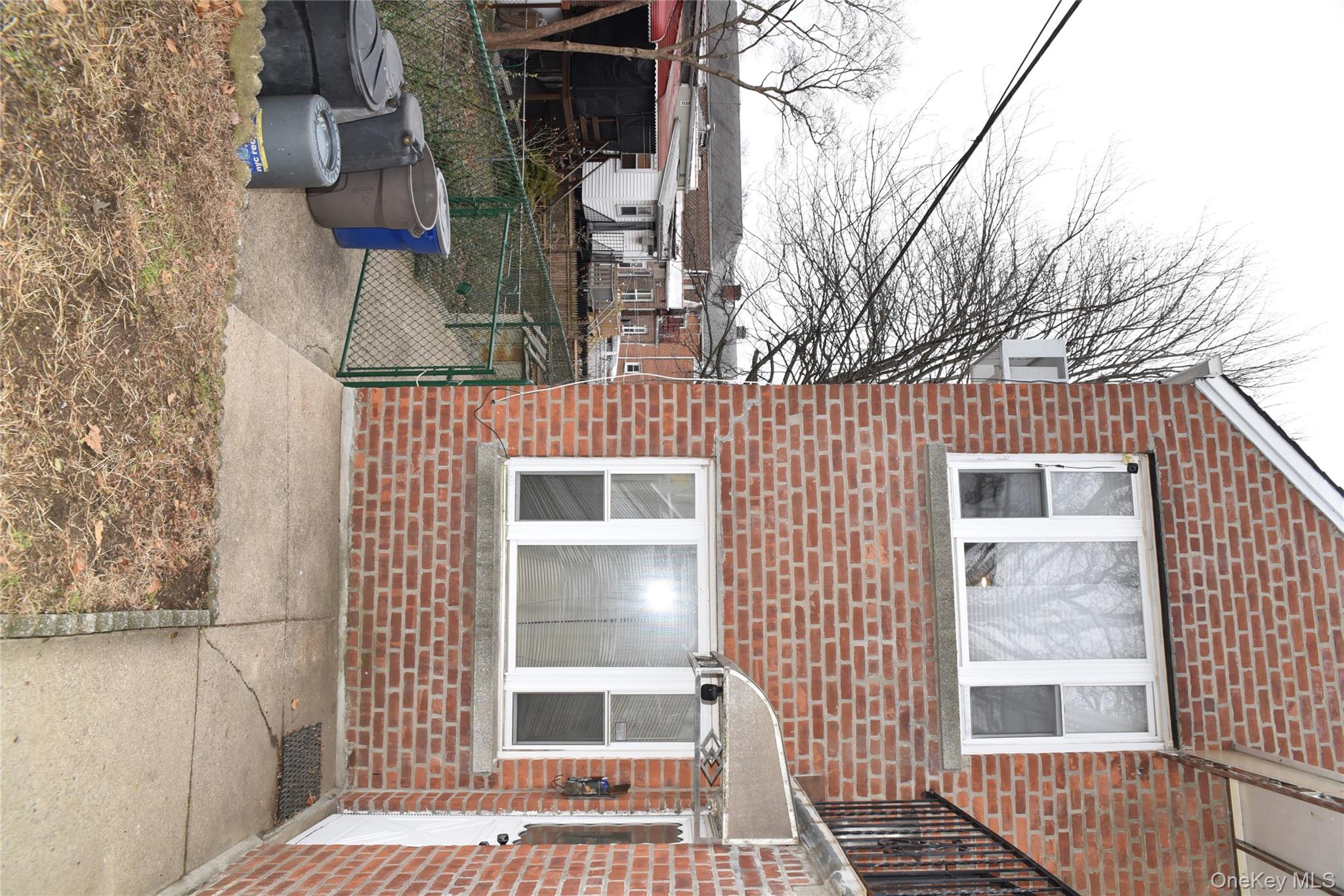 806 Waring Avenue – For Sale photo 30