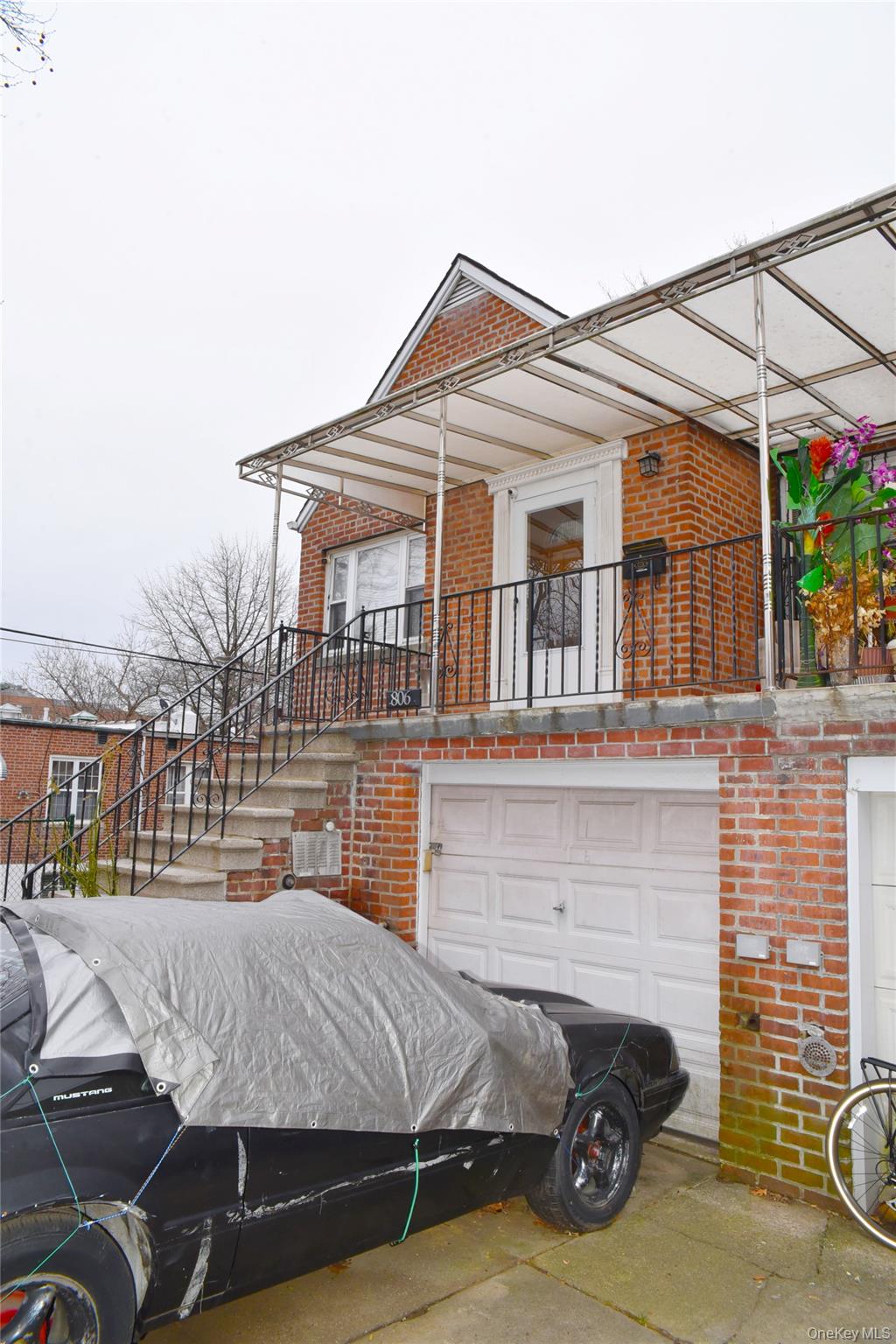 806 Waring Avenue – For Sale photo 3