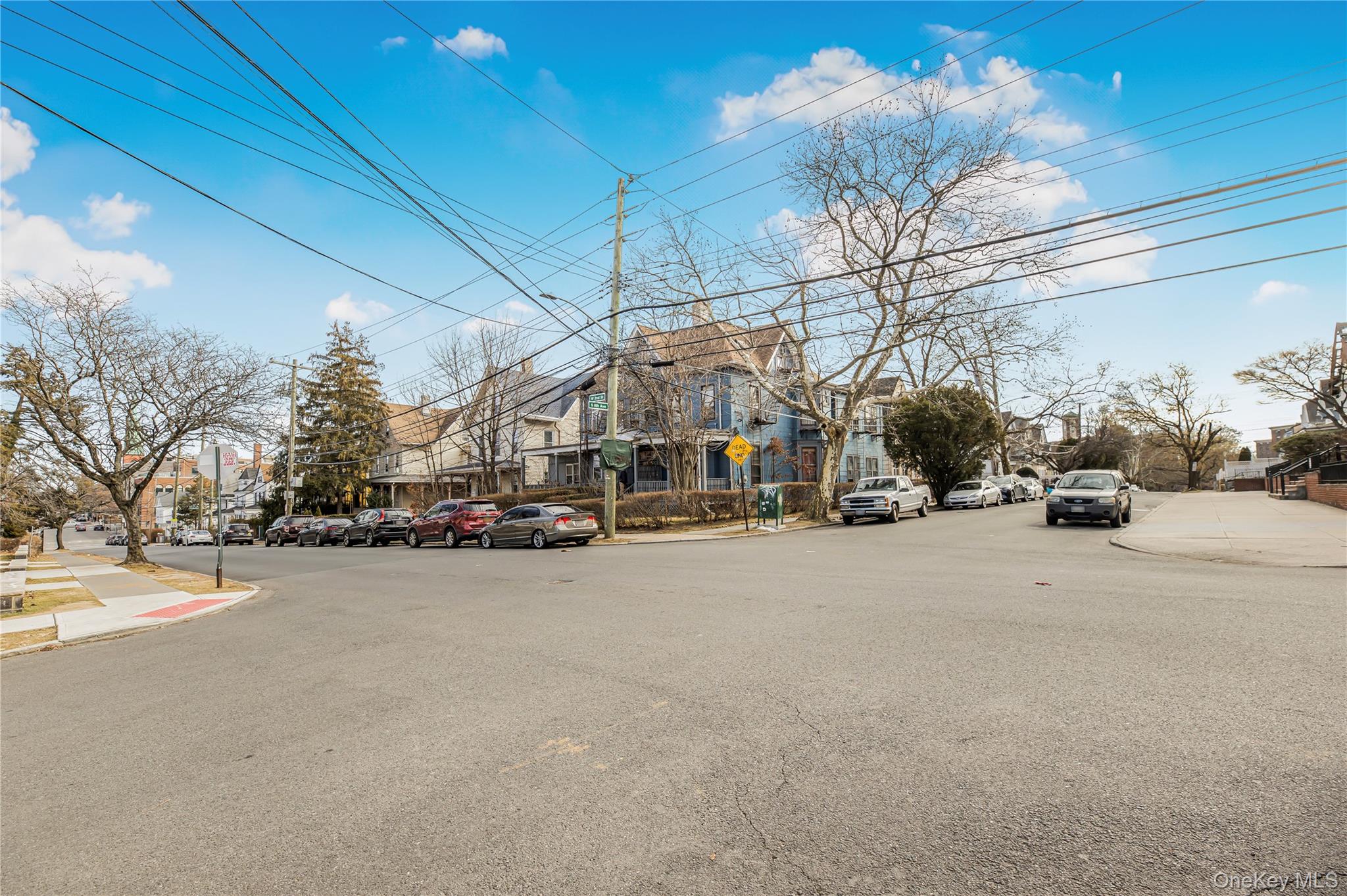 66 W 2nd Avenue – For Sale photo 2