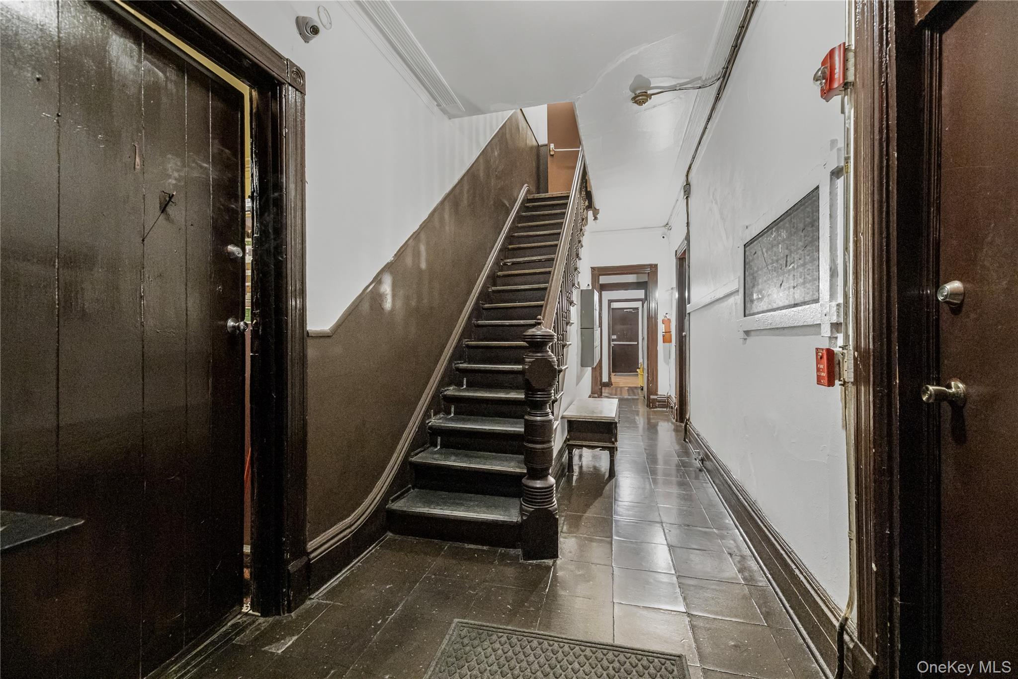 66 W 2nd Avenue – For Sale photo 15