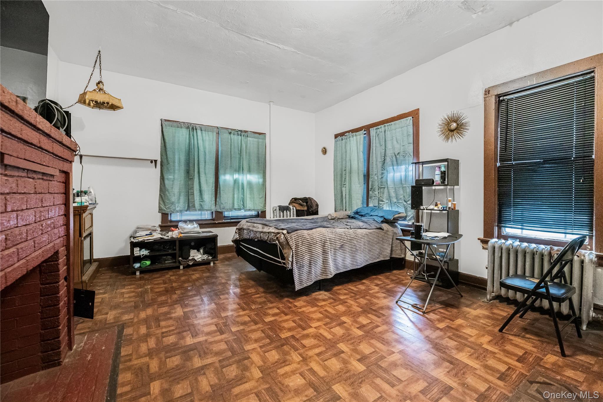 66 W 2nd Avenue – For Sale photo 12