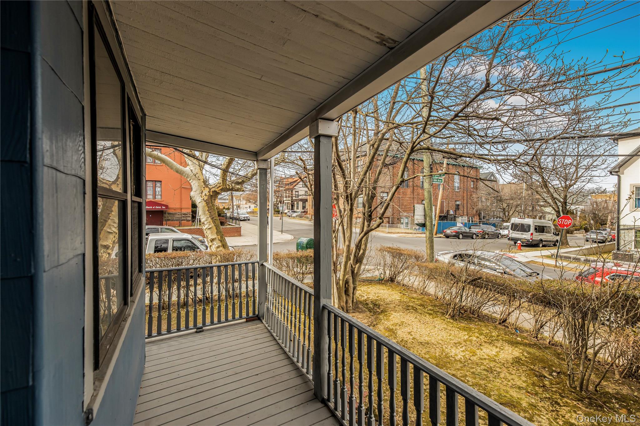 66 W 2nd Avenue – For Sale photo 30