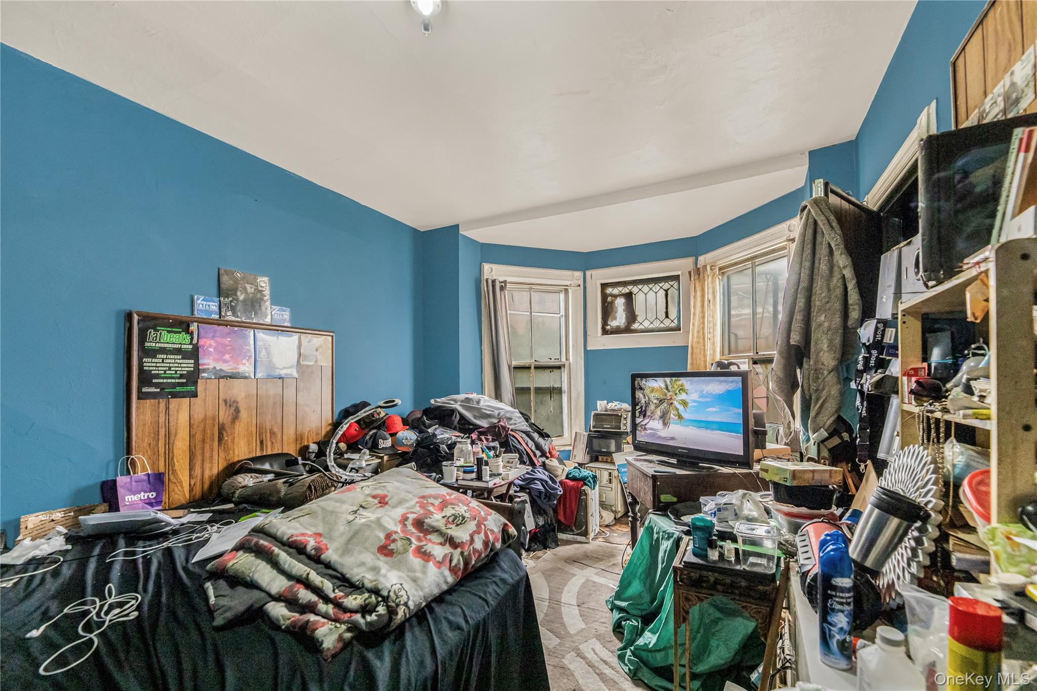 66 W 2nd Avenue – For Sale photo 17