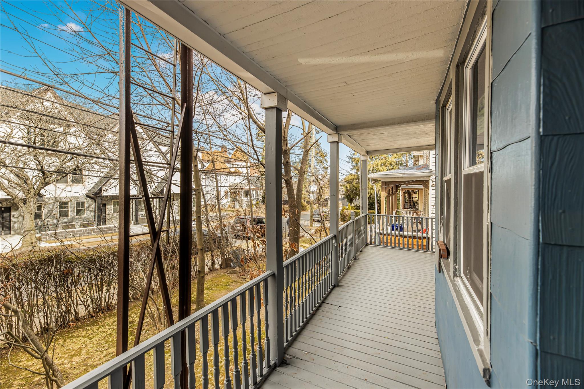 66 W 2nd Avenue – For Sale photo 29