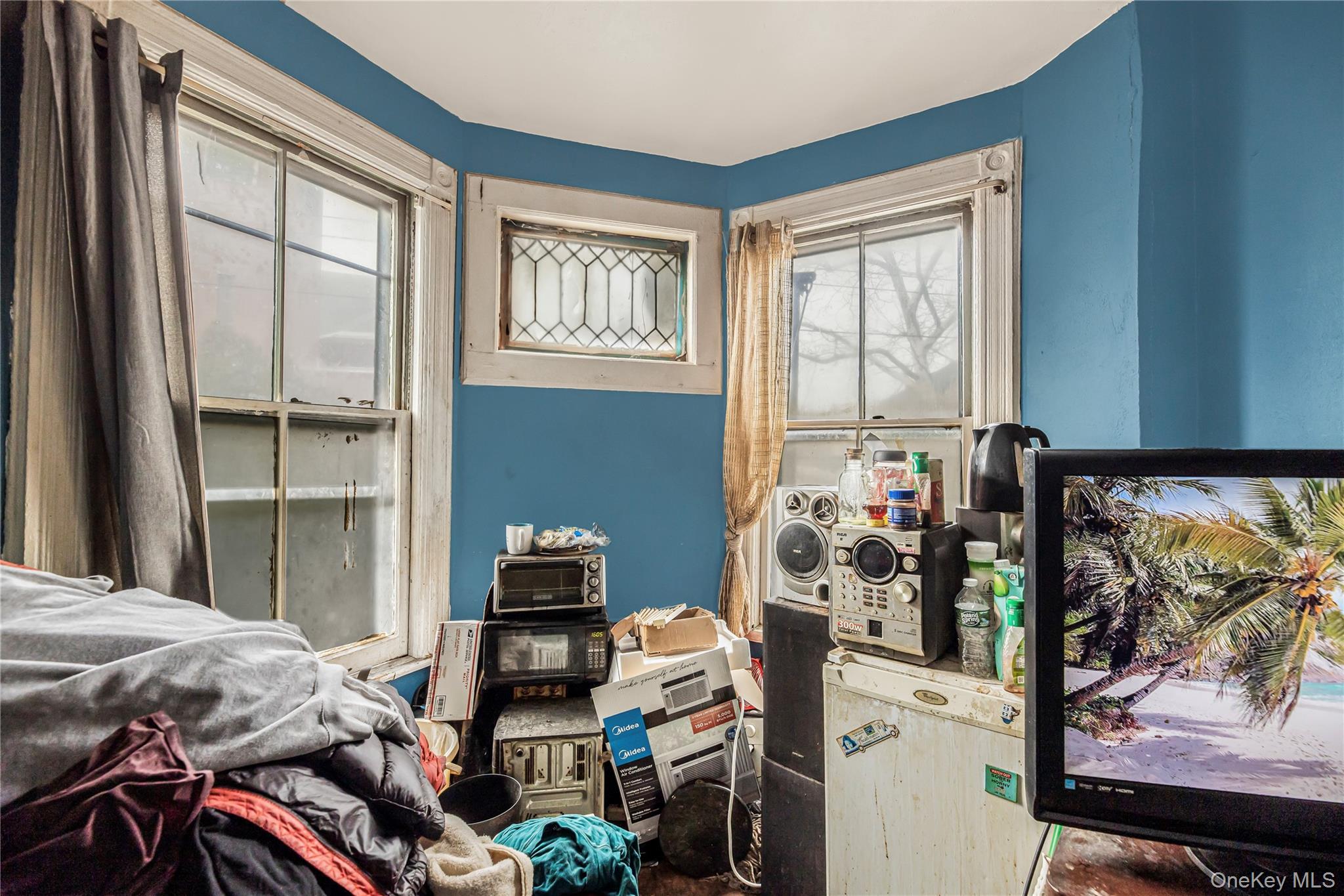 66 W 2nd Avenue – For Sale photo 18