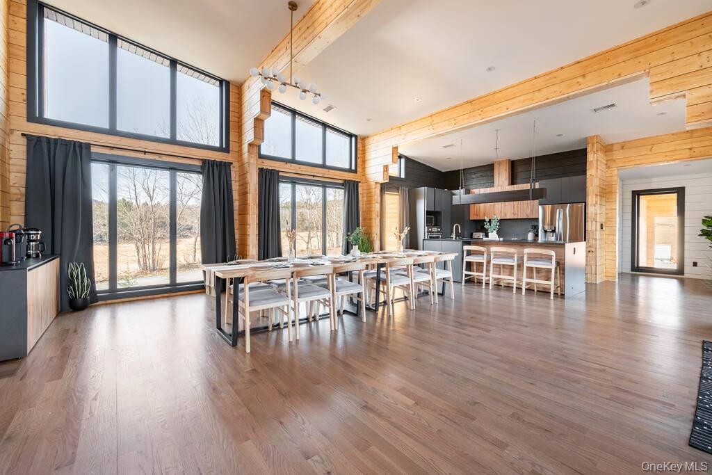 208 Mill Street – For Sale photo 16
