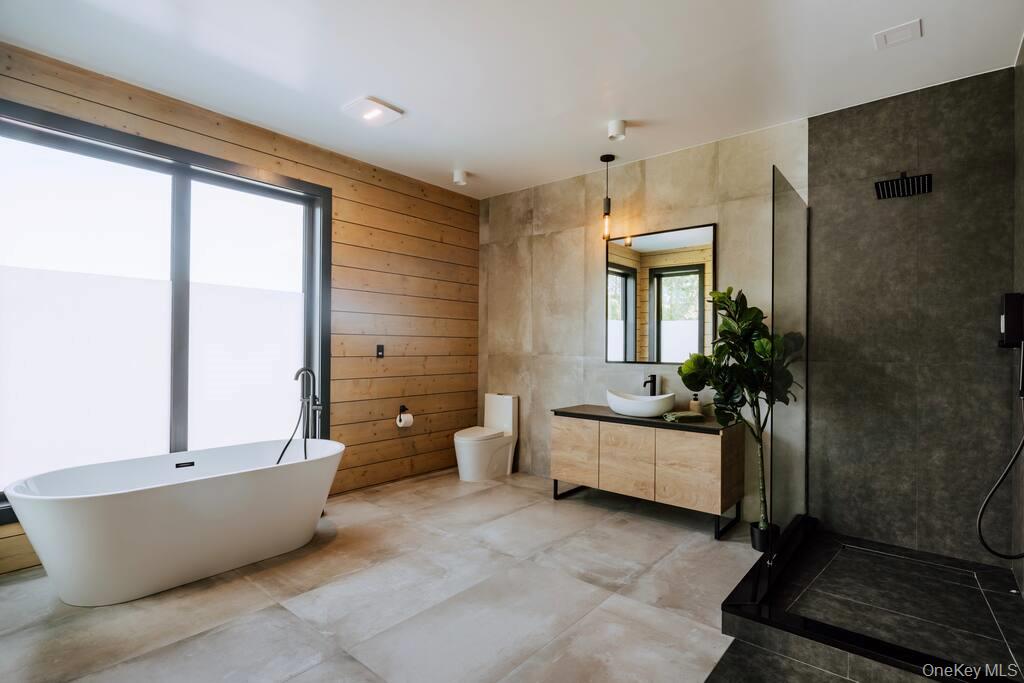 208 Mill Street – For Sale photo 29