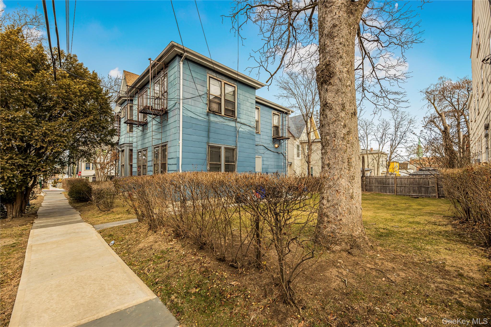 66 W 2nd Street – For Sale photo 5