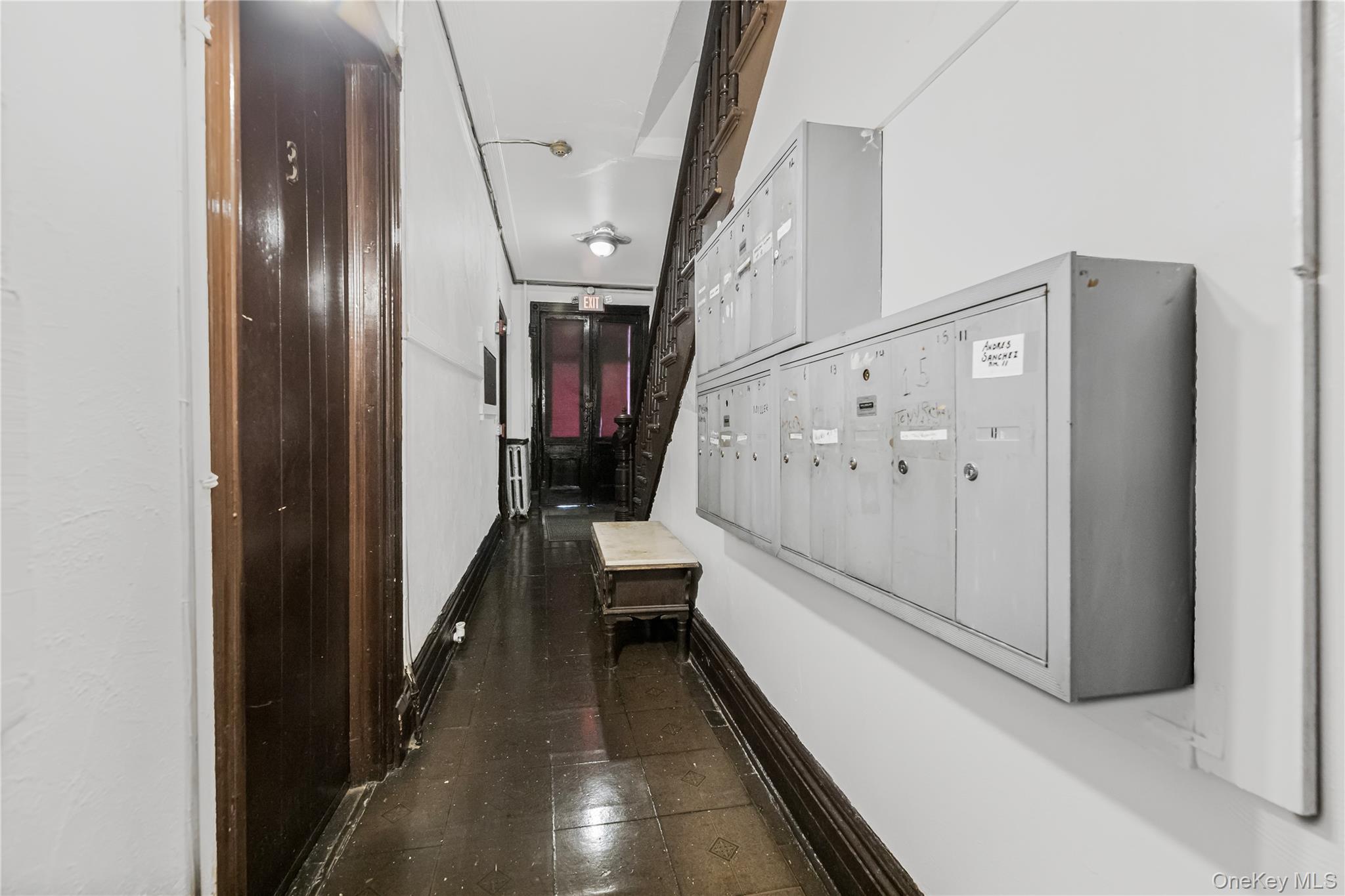 66 W 2nd Street – For Sale photo 14
