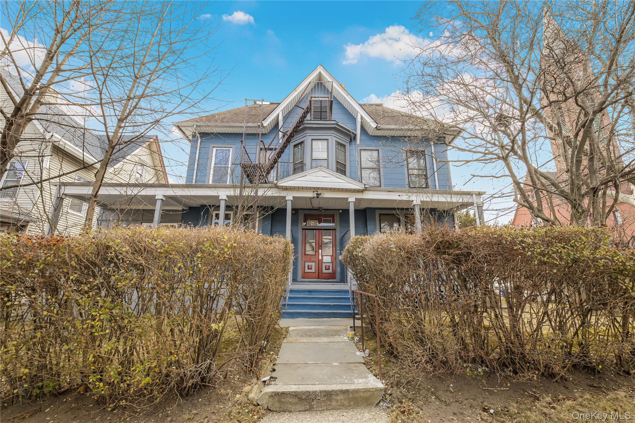66 W 2nd Street – For Sale photo 3