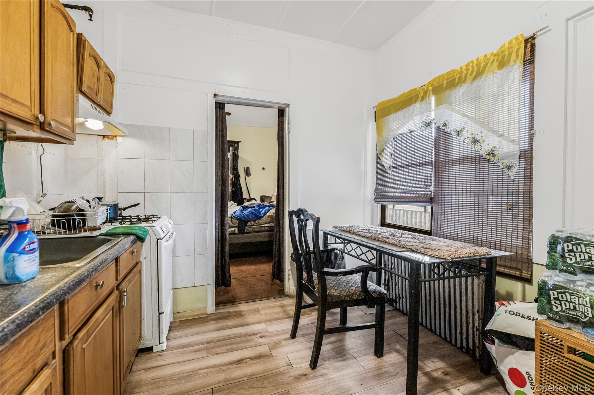 66 W 2nd Street – For Sale photo 8