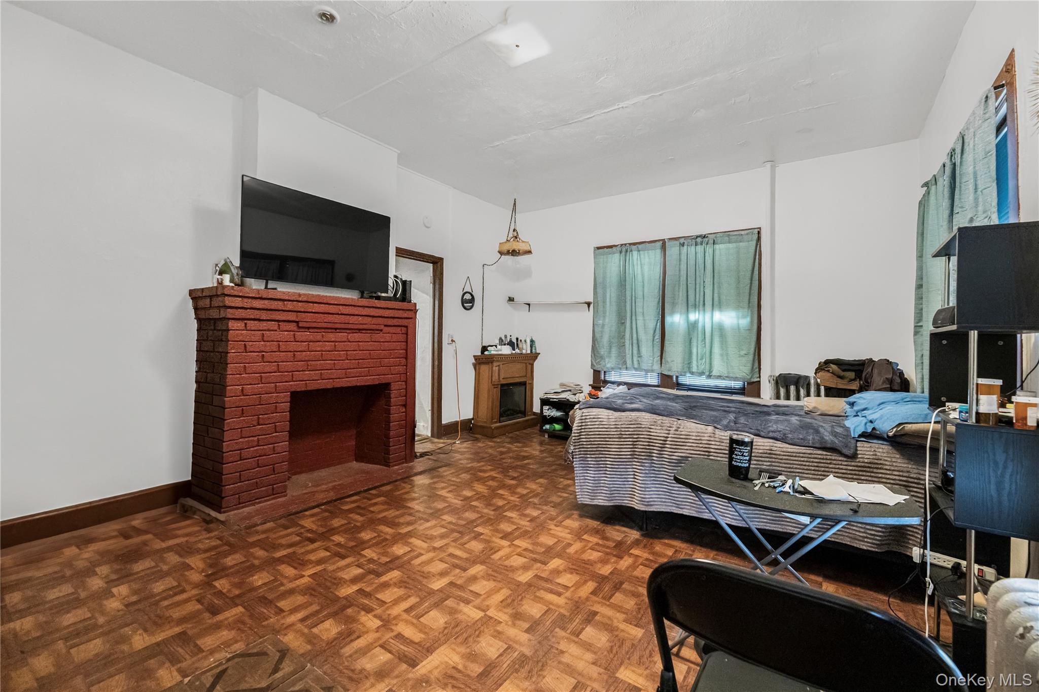 66 W 2nd Street – For Sale photo 13