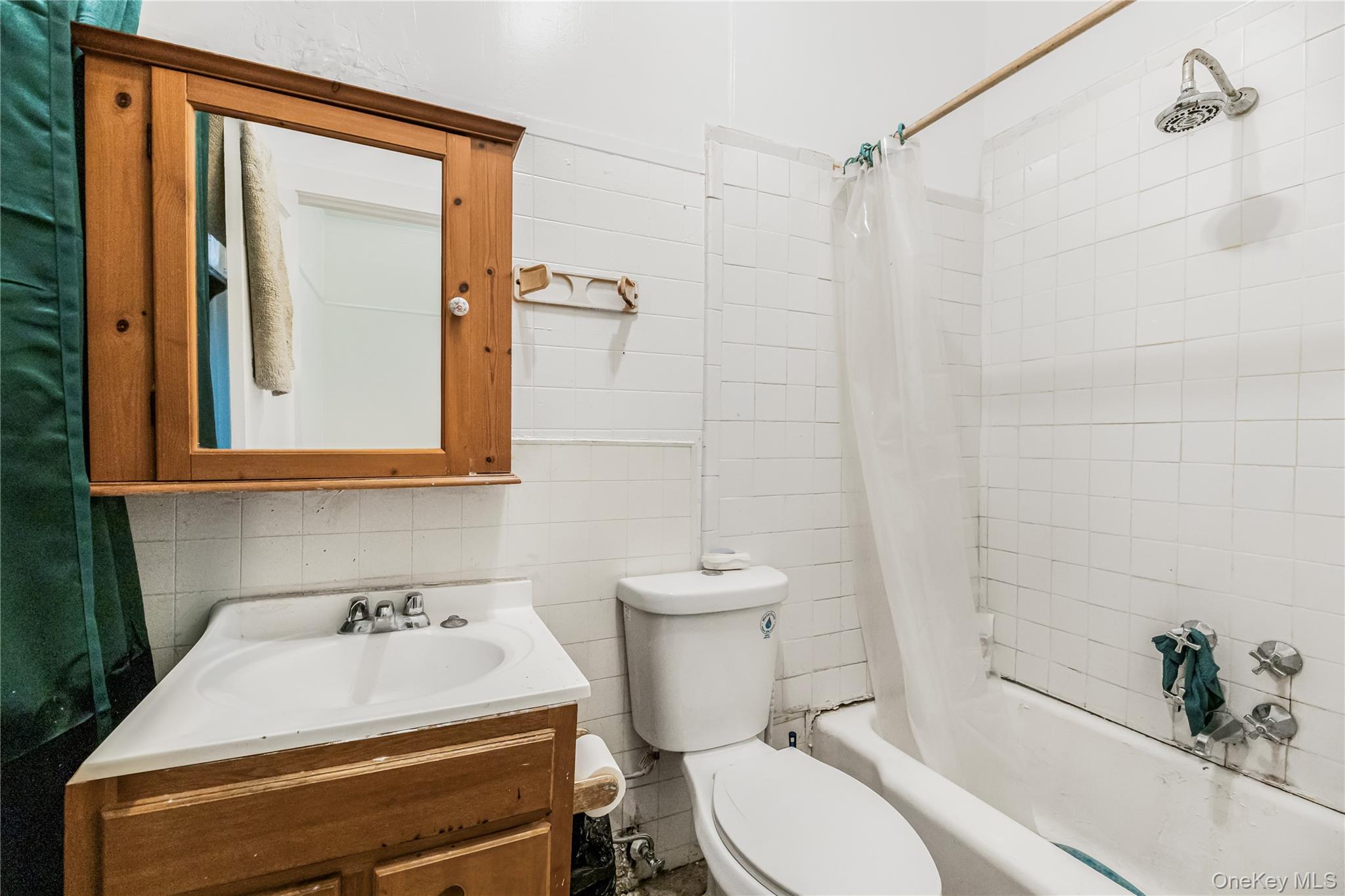 66 W 2nd Street – For Sale photo 7