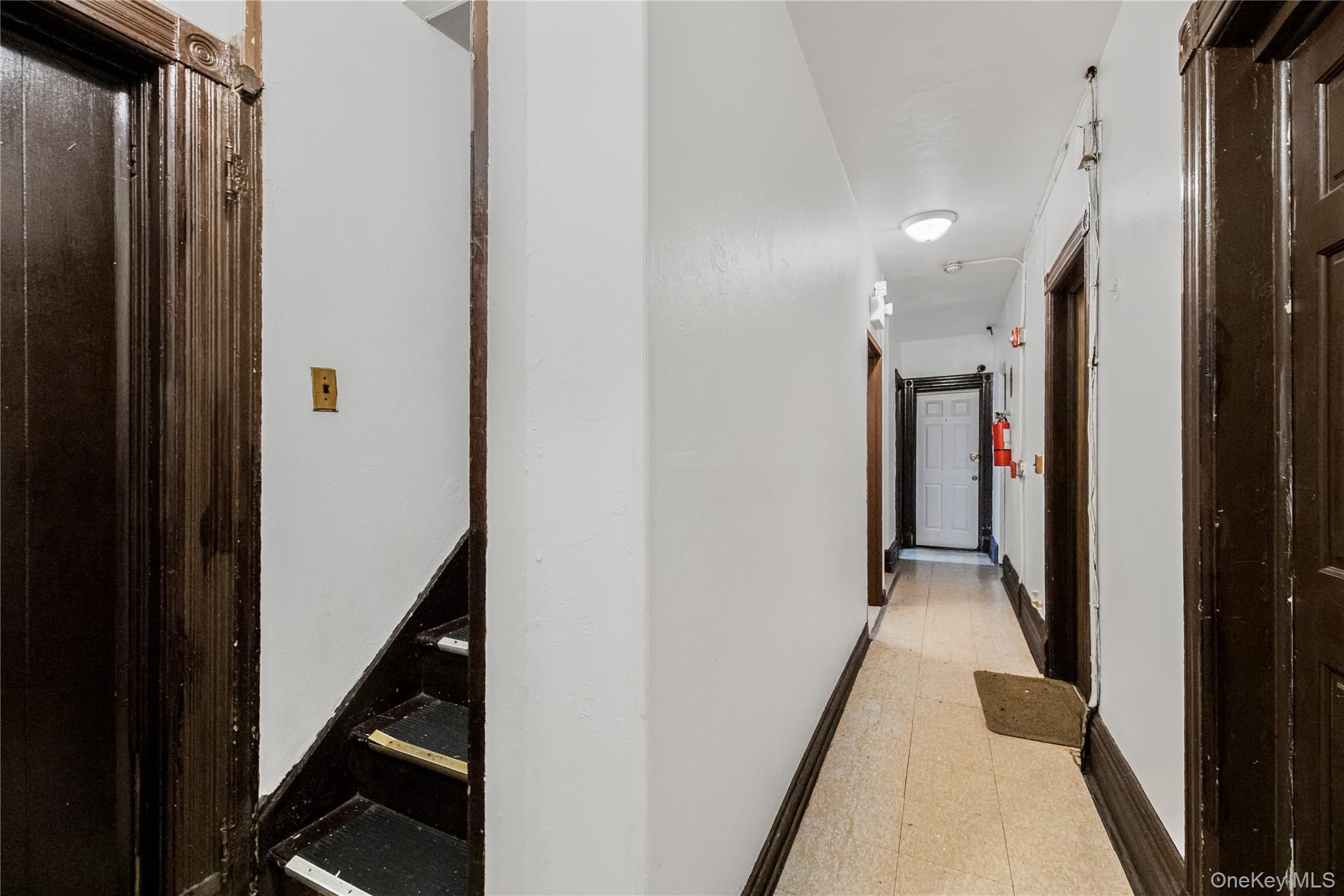 66 W 2nd Street – For Sale photo 19