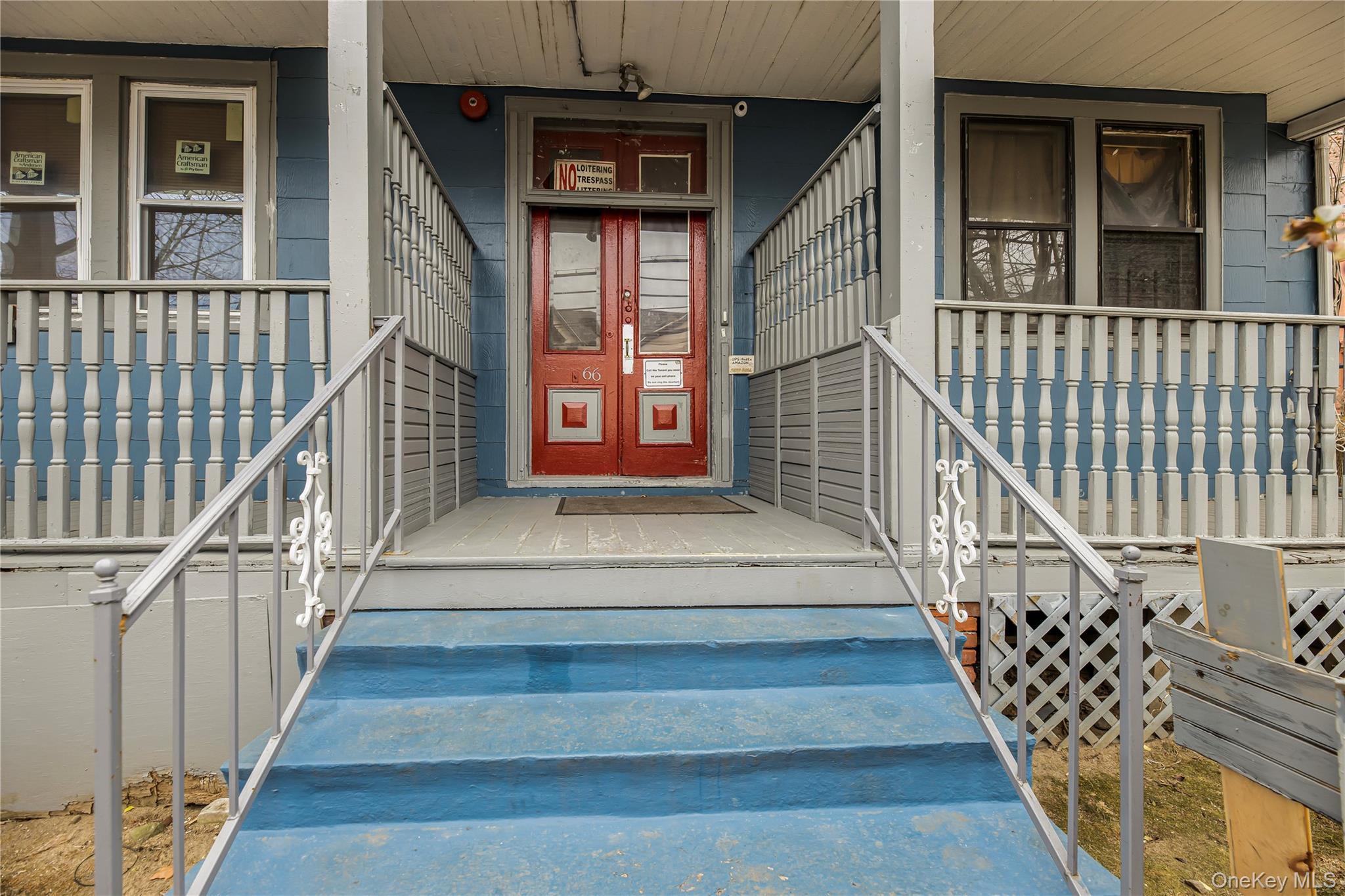 66 W 2nd Street – For Sale photo 4