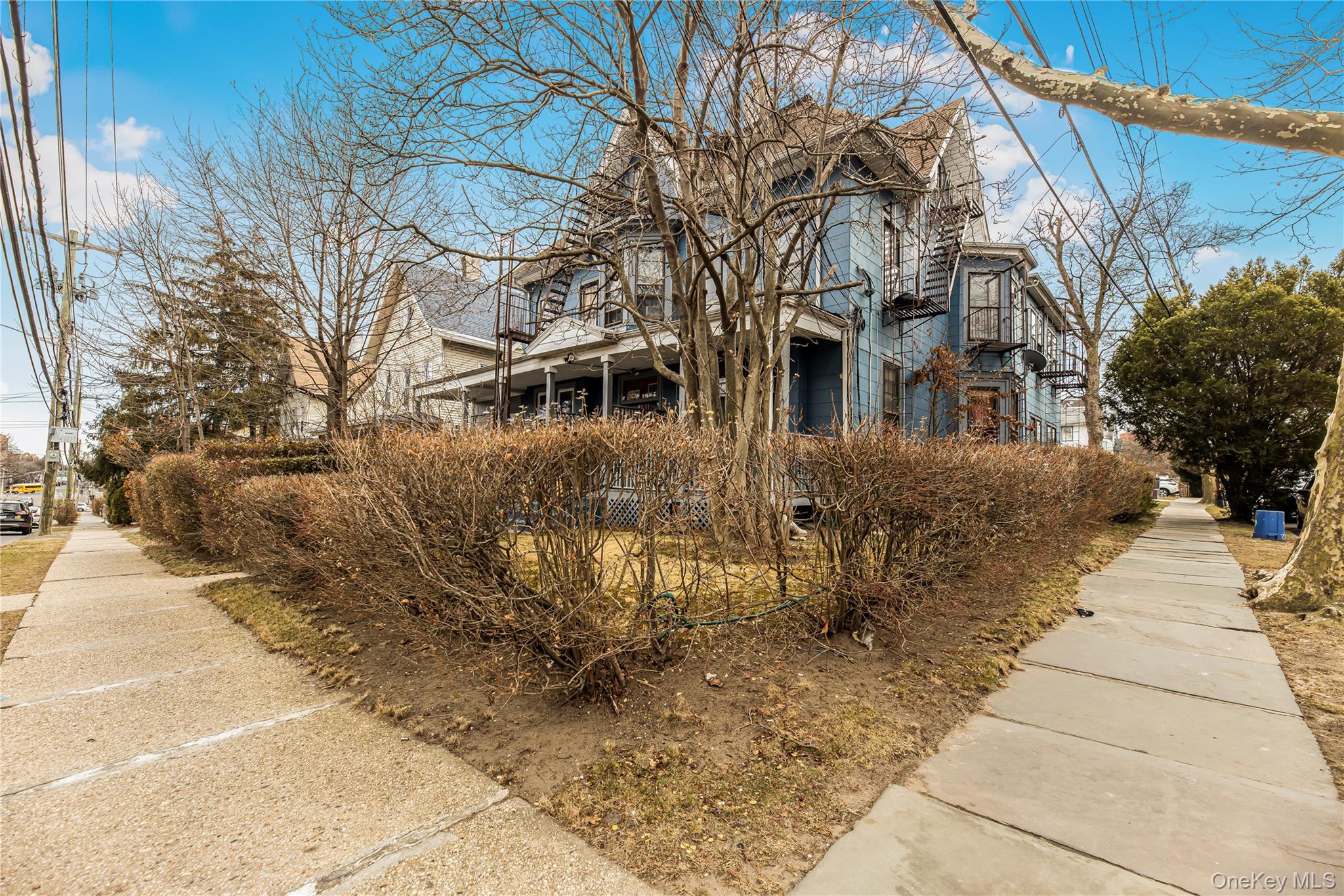 66 W 2nd Street – For Sale photo 37