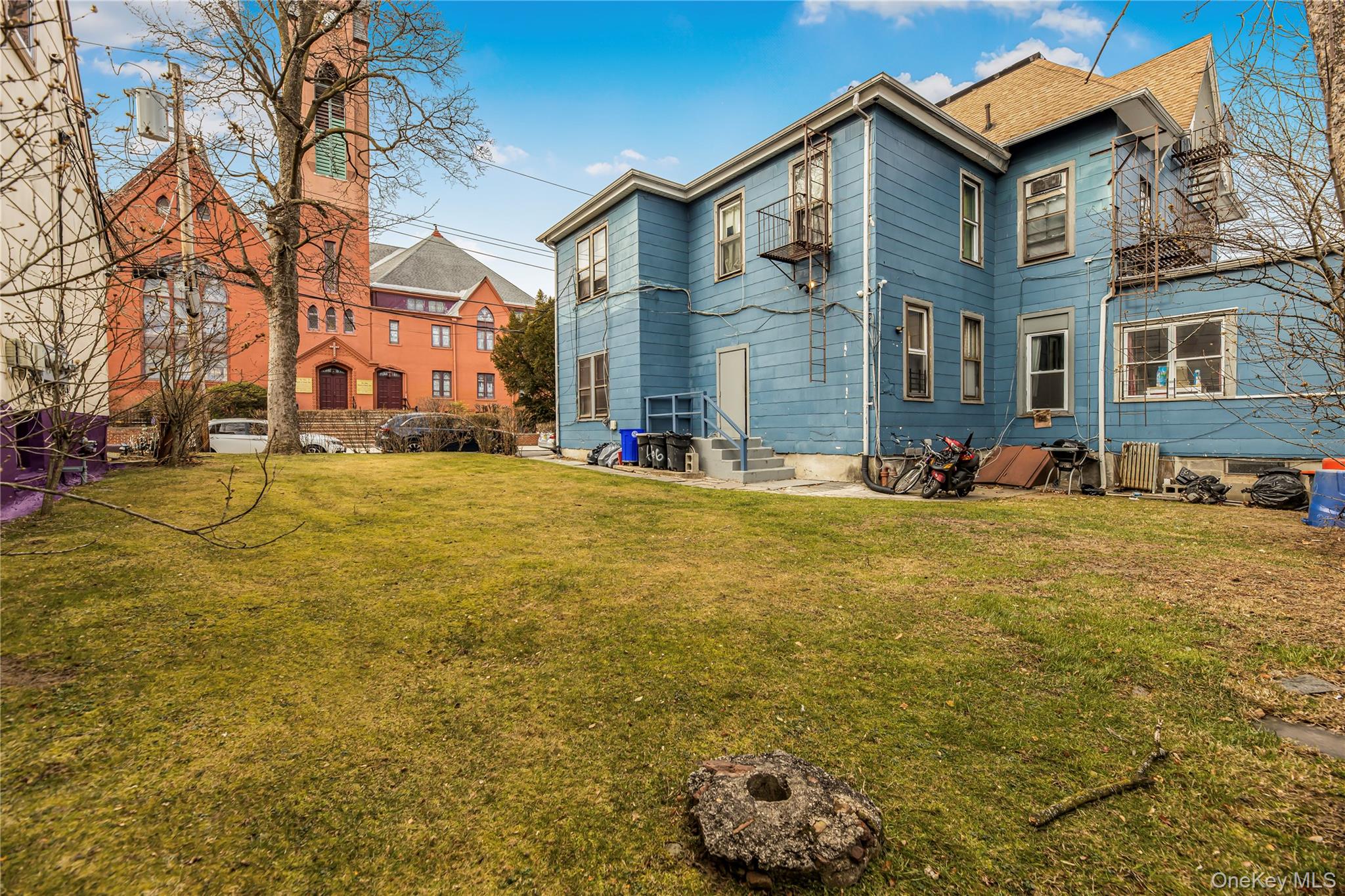 66 W 2nd Street – For Sale photo 36