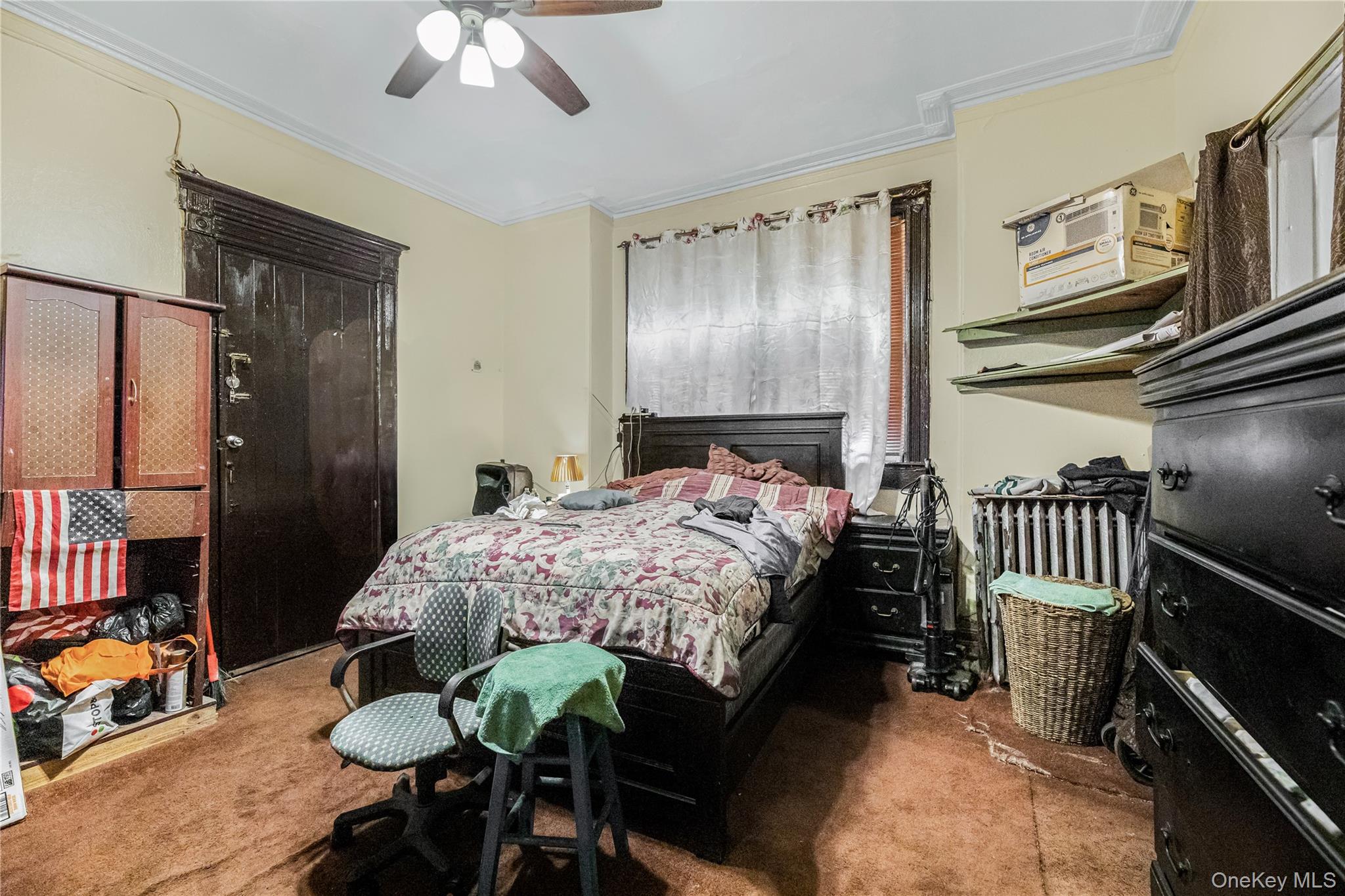 66 W 2nd Street – For Sale photo 9
