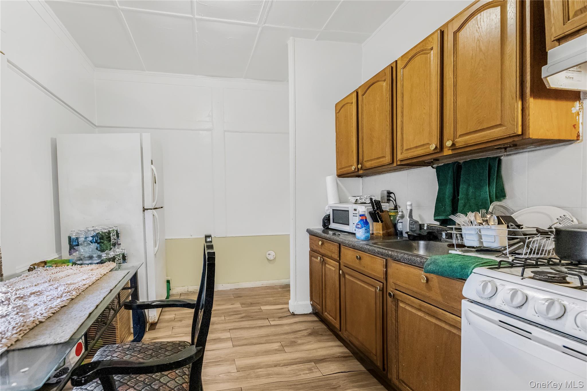 66 W 2nd Street – For Sale photo 6