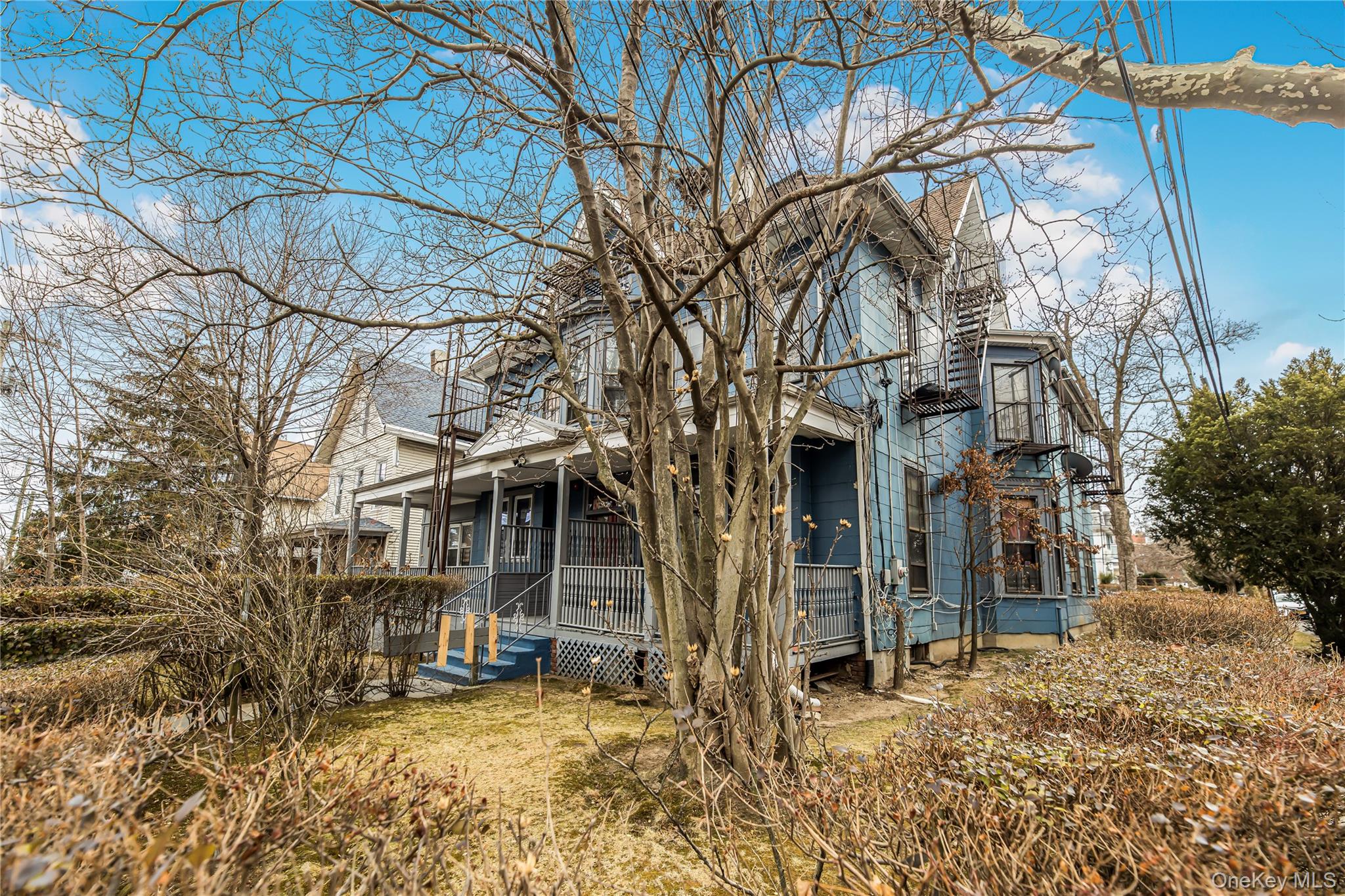66 W 2nd Street – For Sale photo 38