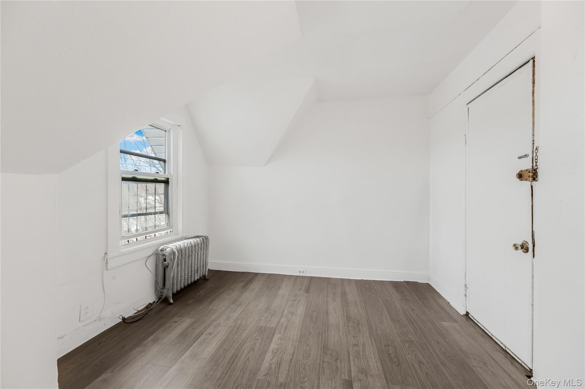 66 W 2nd Street – For Sale photo 25