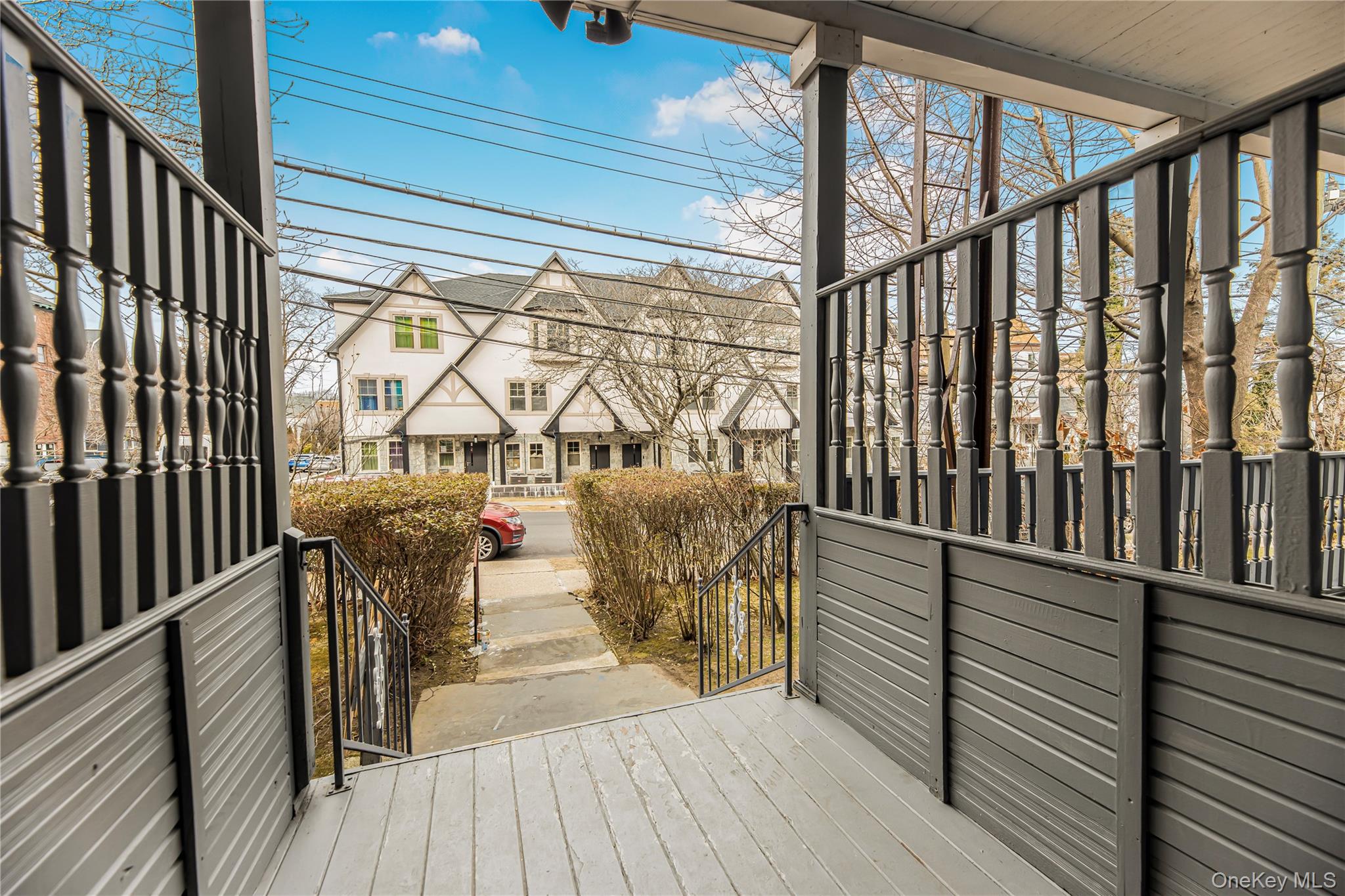 66 W 2nd Street – For Sale photo 28