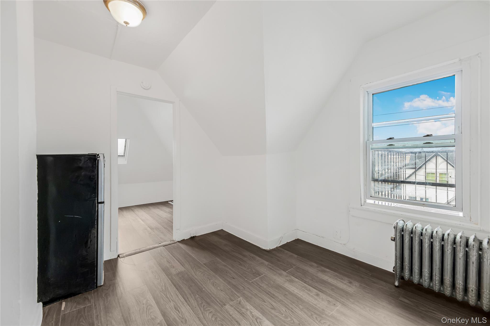 66 W 2nd Street – For Sale photo 26