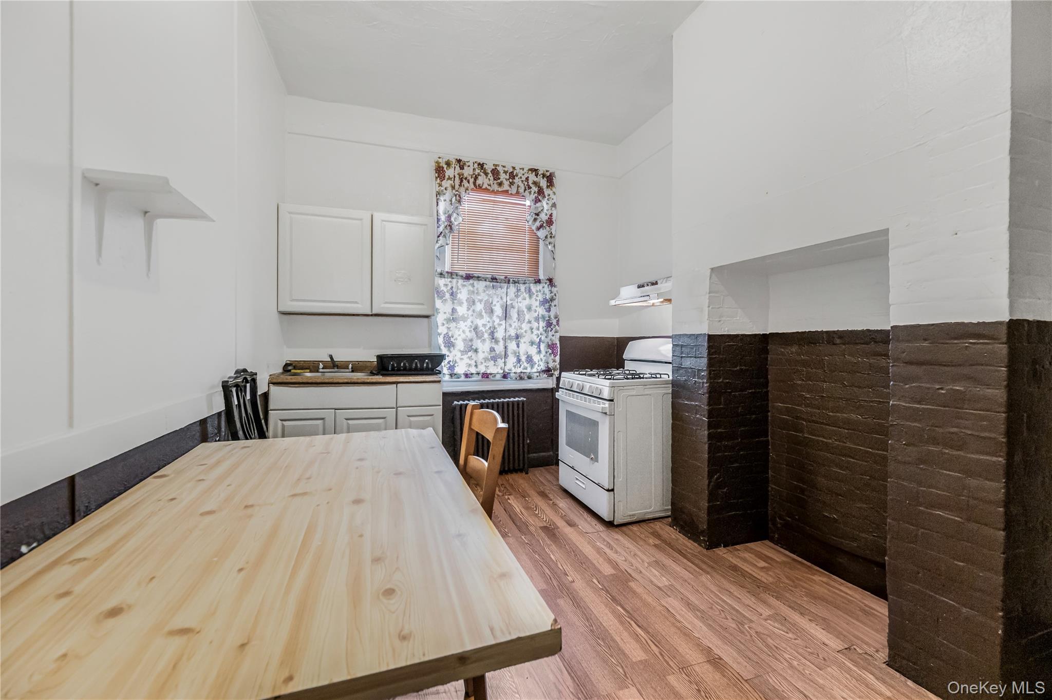 66 W 2nd Street – For Sale photo 11