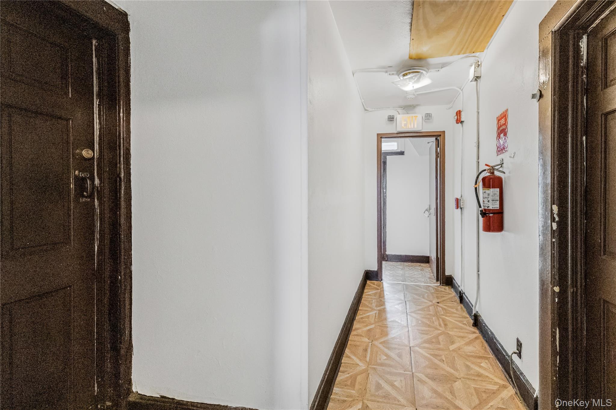 66 W 2nd Street – For Sale photo 23